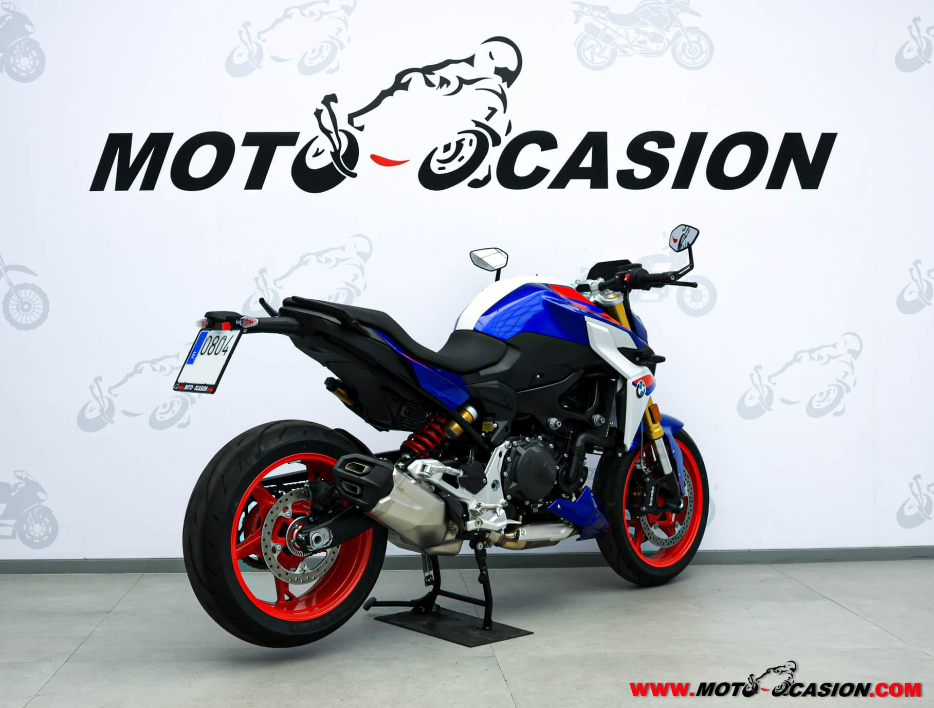 BMW F 900 R (copia)