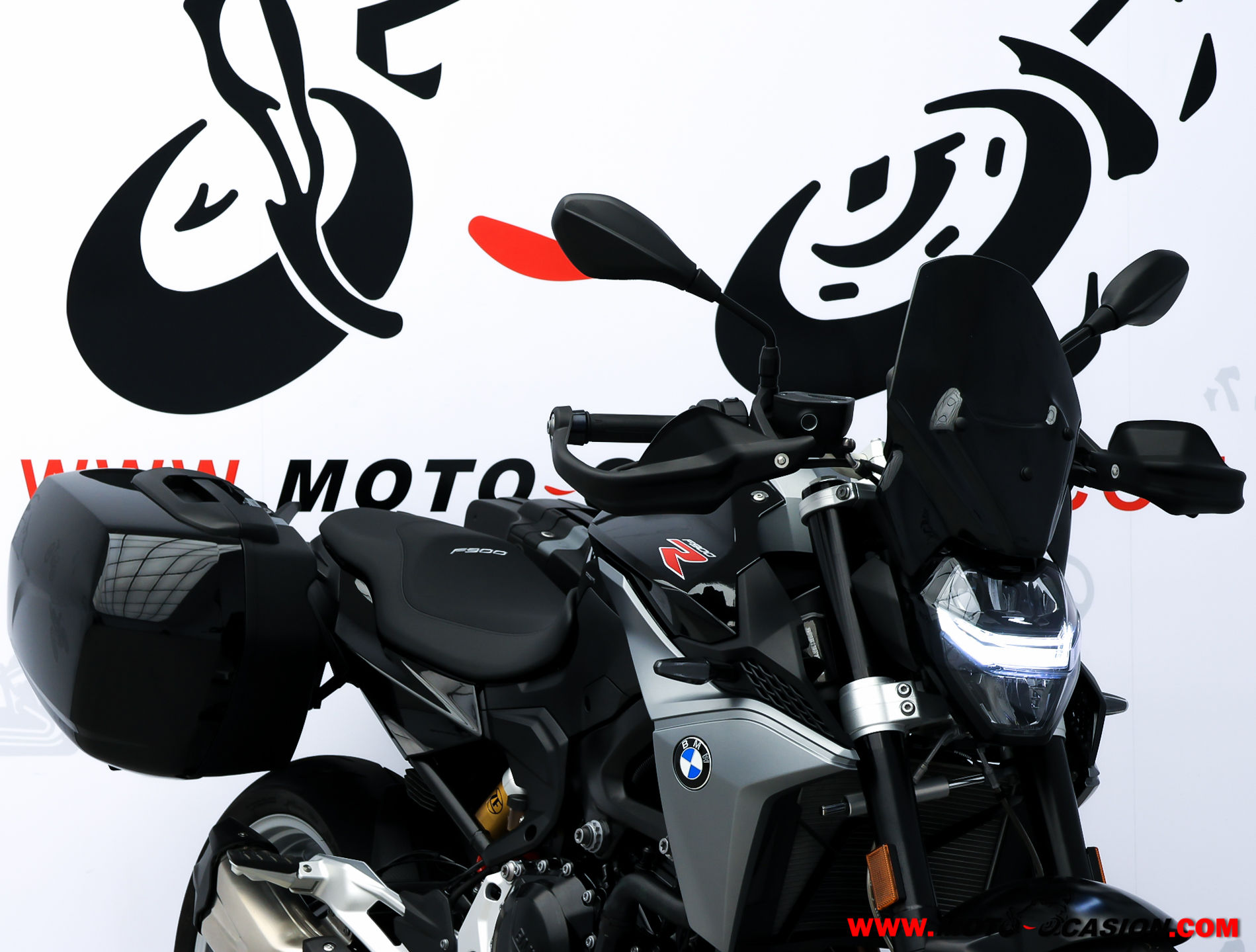 BMW F 900 R (copia)
