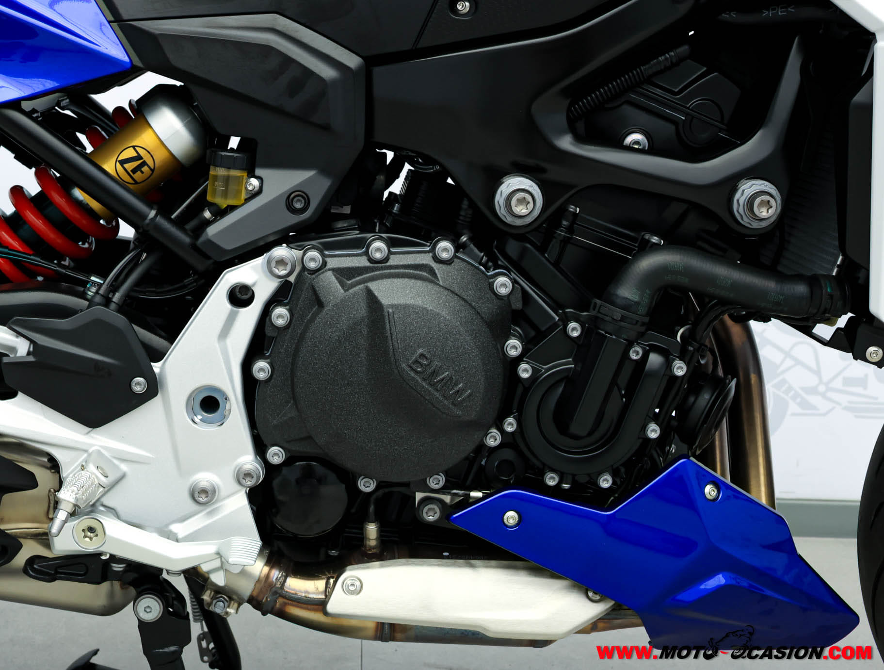 BMW F 900 R (copia)