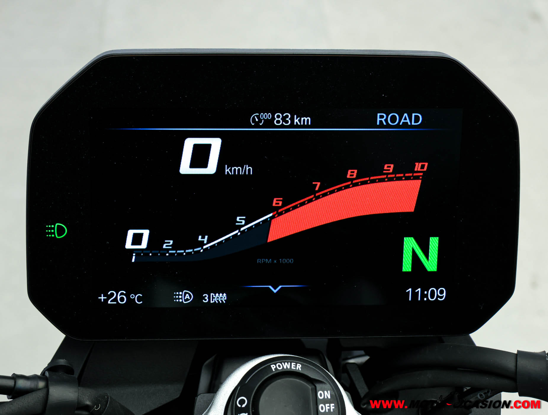 BMW F 900 R (copia)