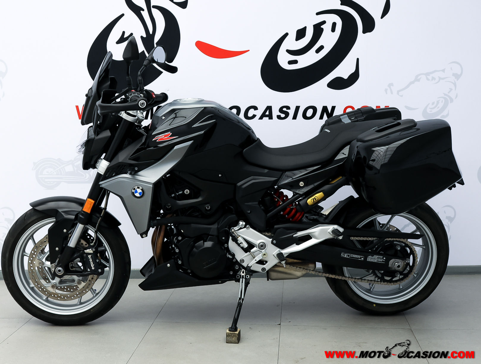 BMW F 900 R (copia)