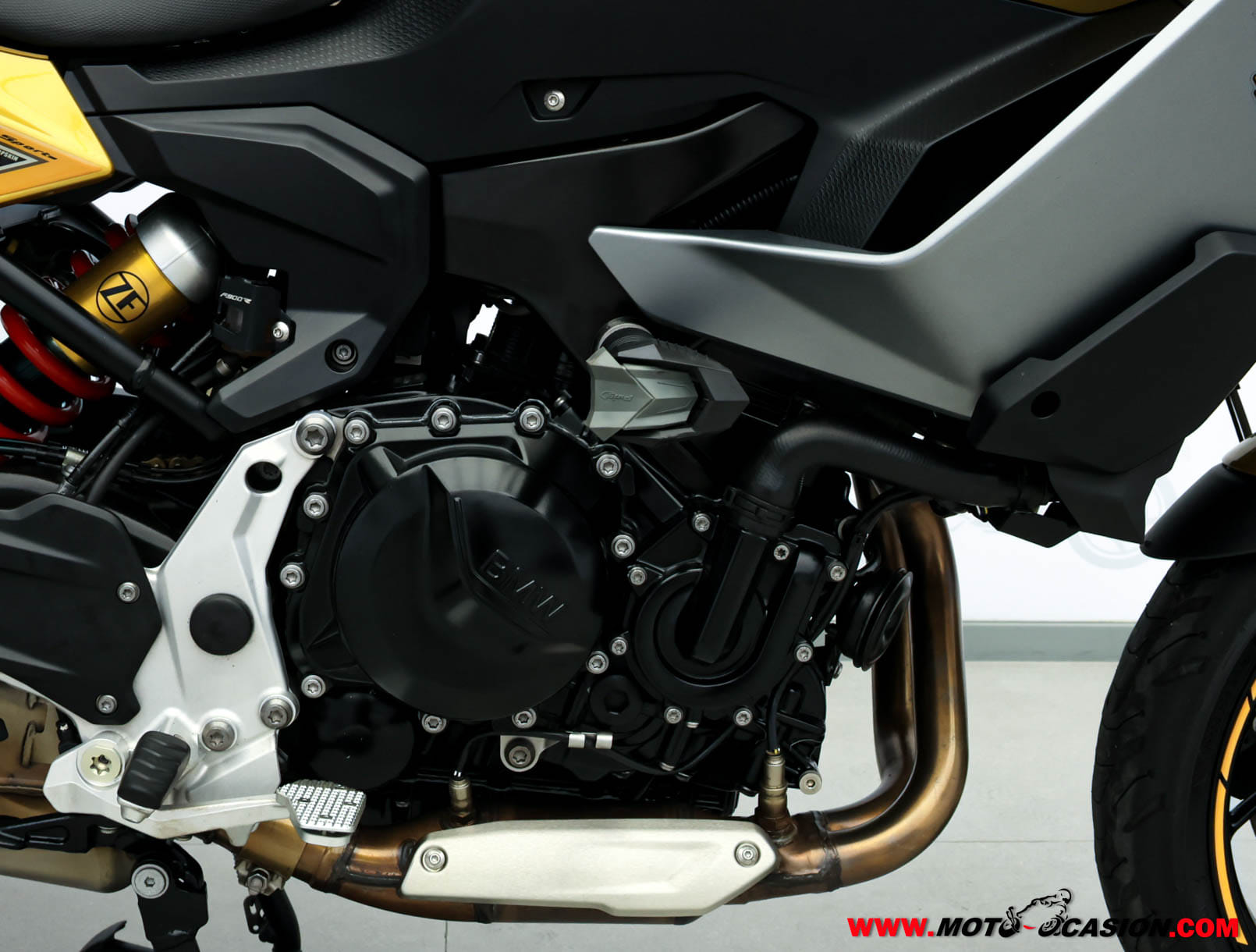 BMW F 900 XR (copia)