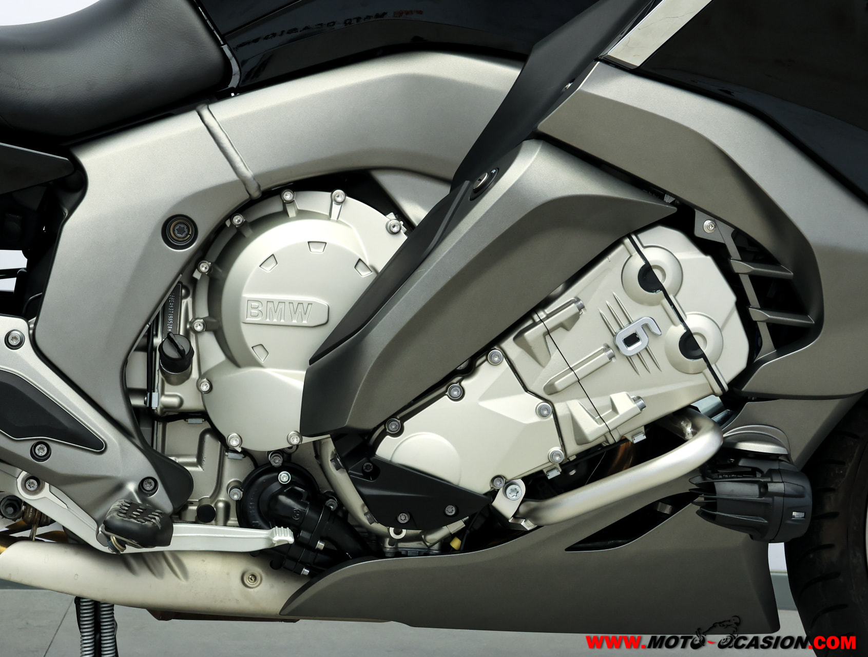 BMW K 1600 GTL (copia)