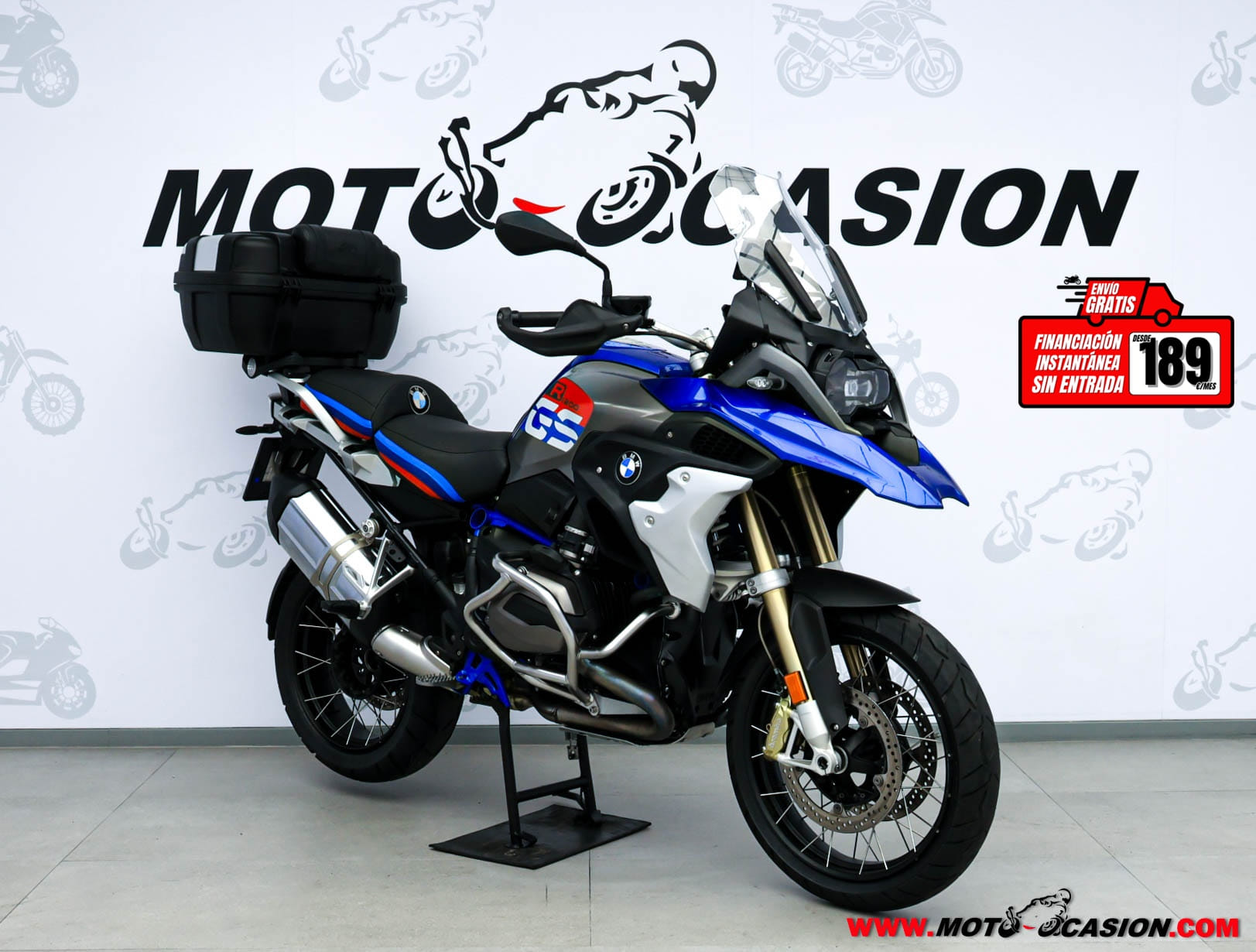 BMW R 1200 GS (copia)