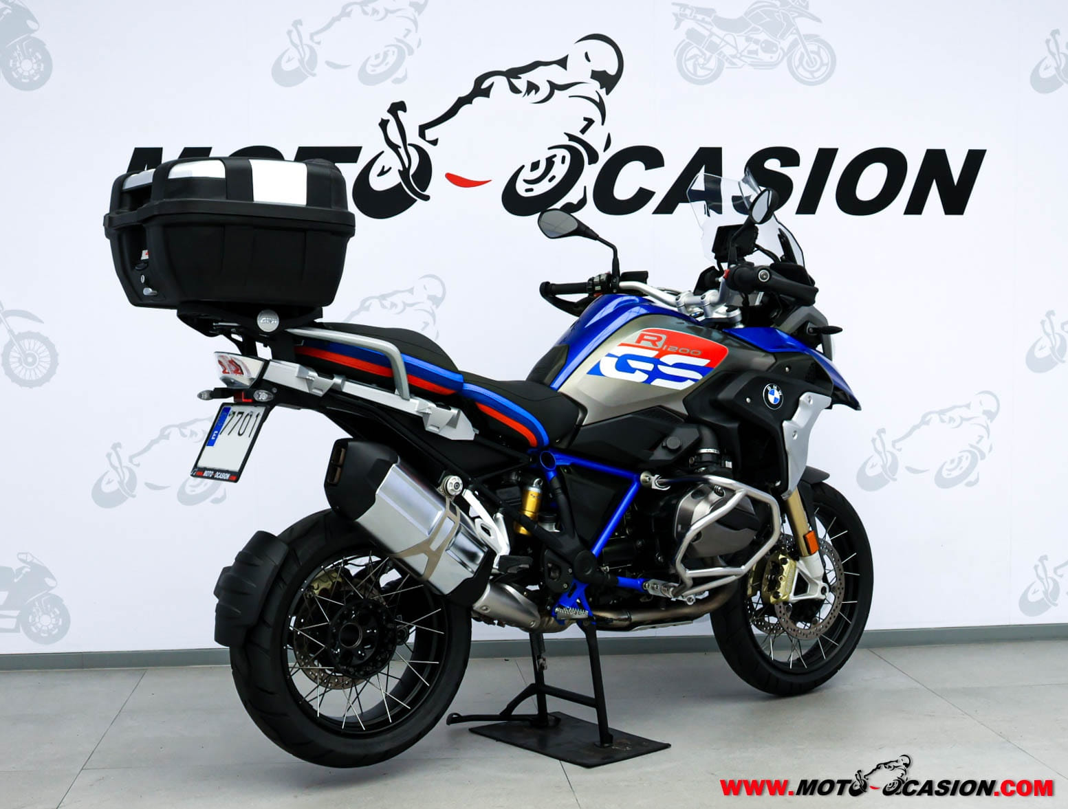 BMW R 1200 GS (copia)
