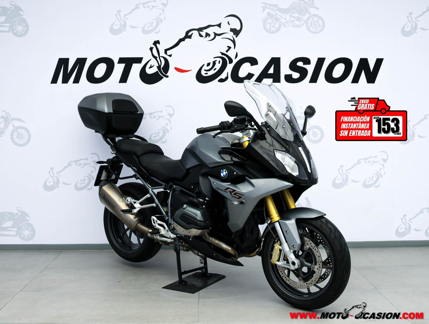 BMW R 1200 R (copia)