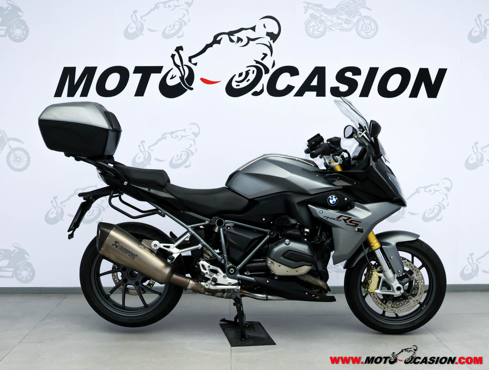 BMW R 1200 R (copia)
