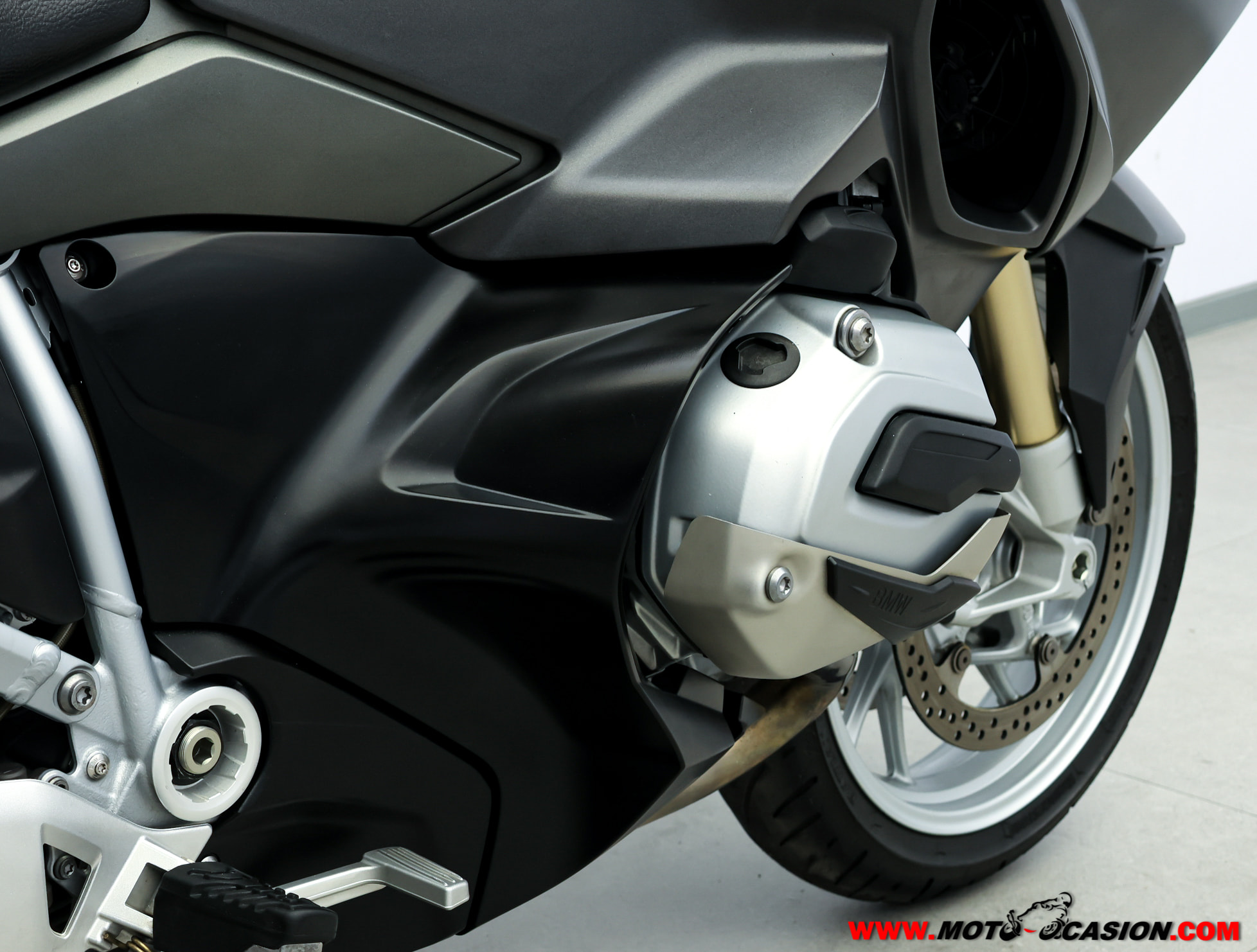 BMW R 1200 RS (copia)