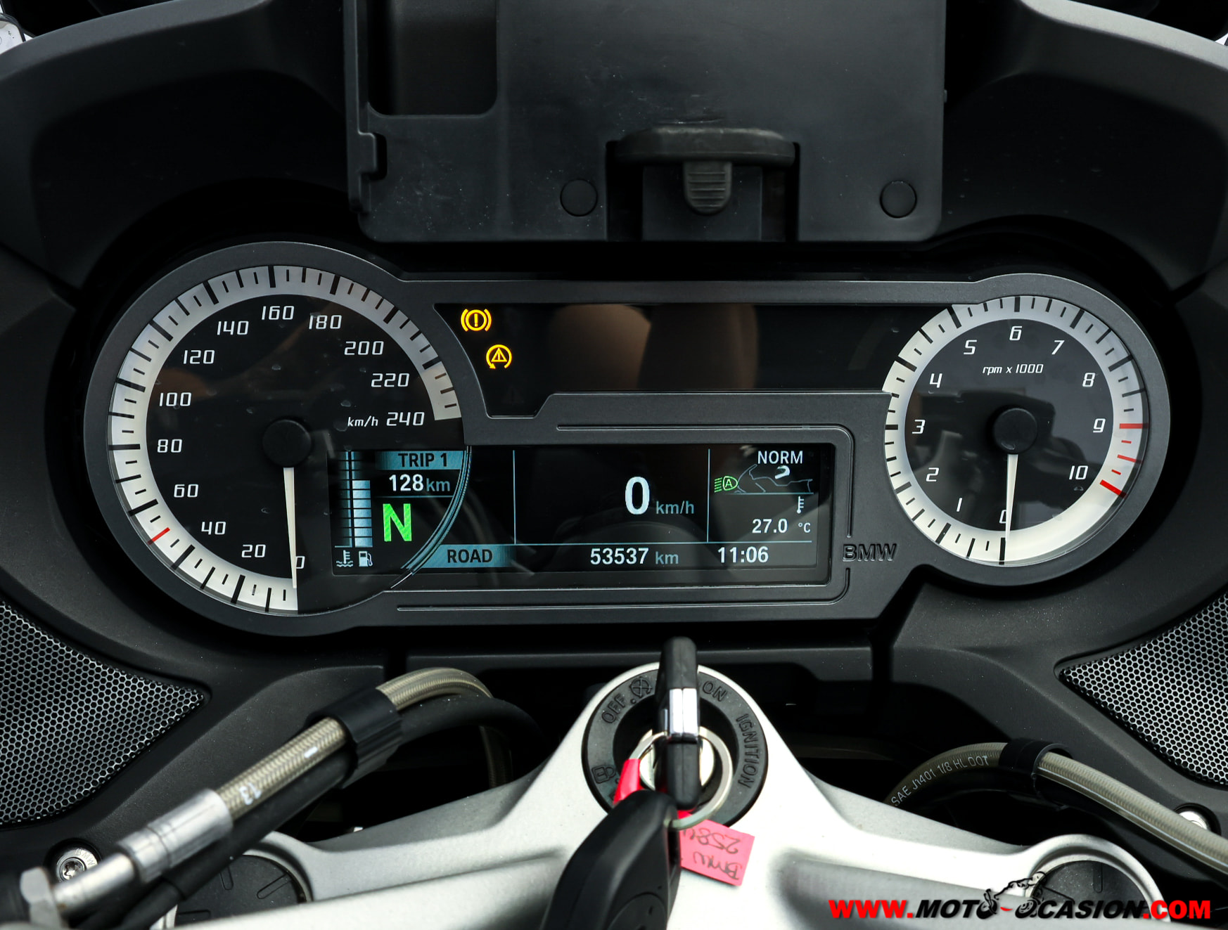 BMW R 1200 RS (copia)