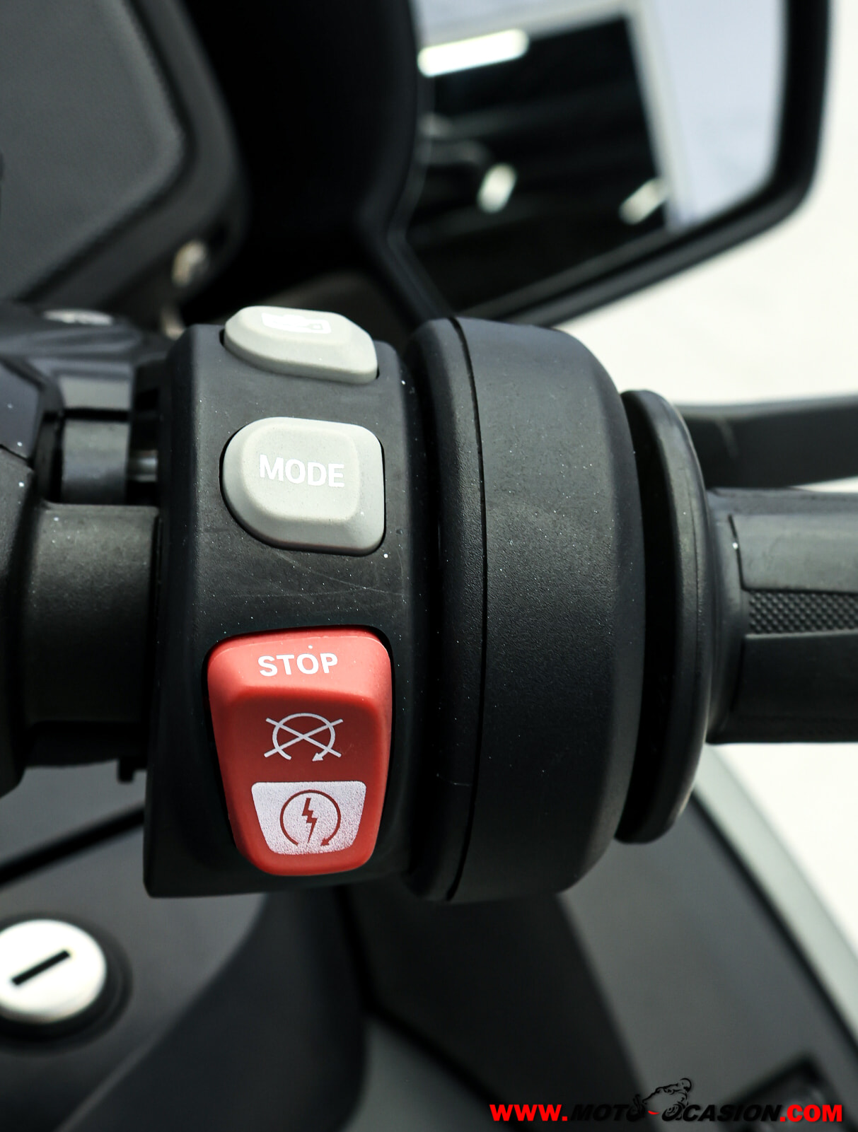 BMW R 1200 RT