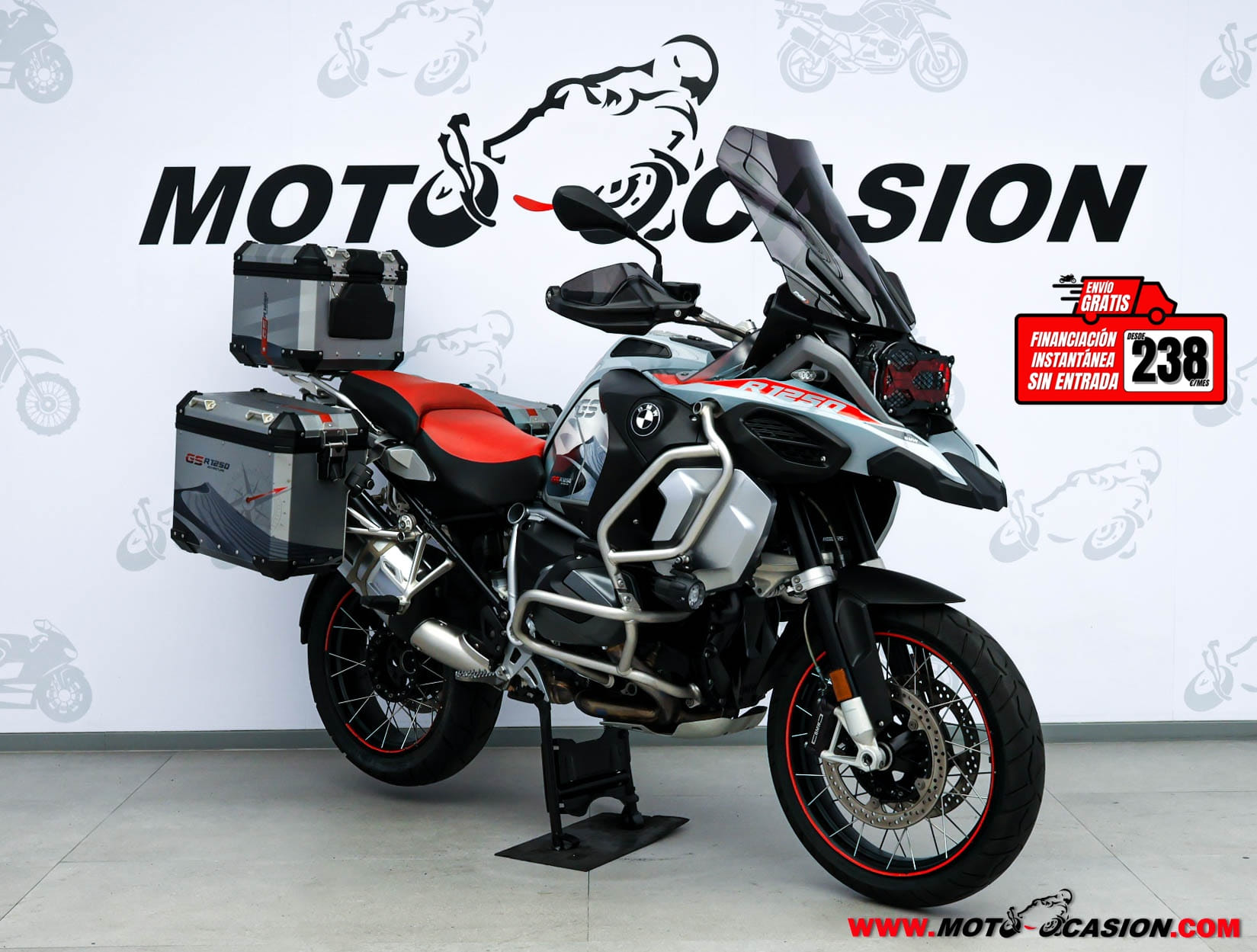 BMW R 1250 GS ADVENTURE (copia)