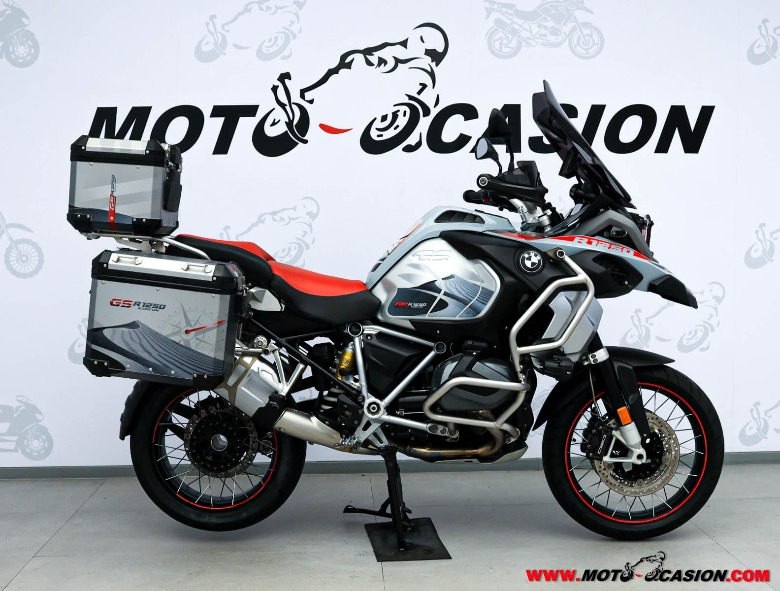BMW R 1250 GS ADVENTURE (copia)