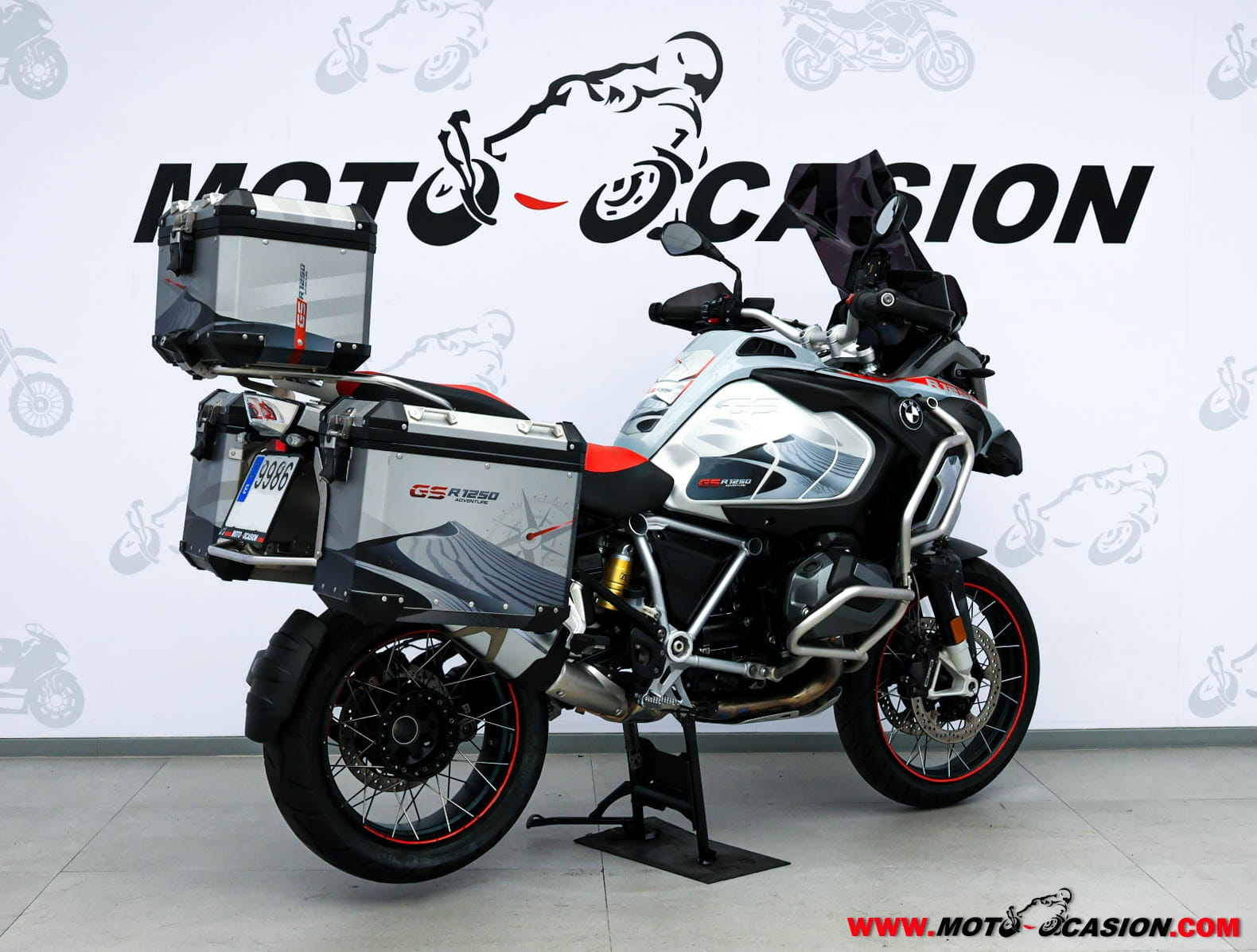 BMW R 1250 GS ADVENTURE (copia)