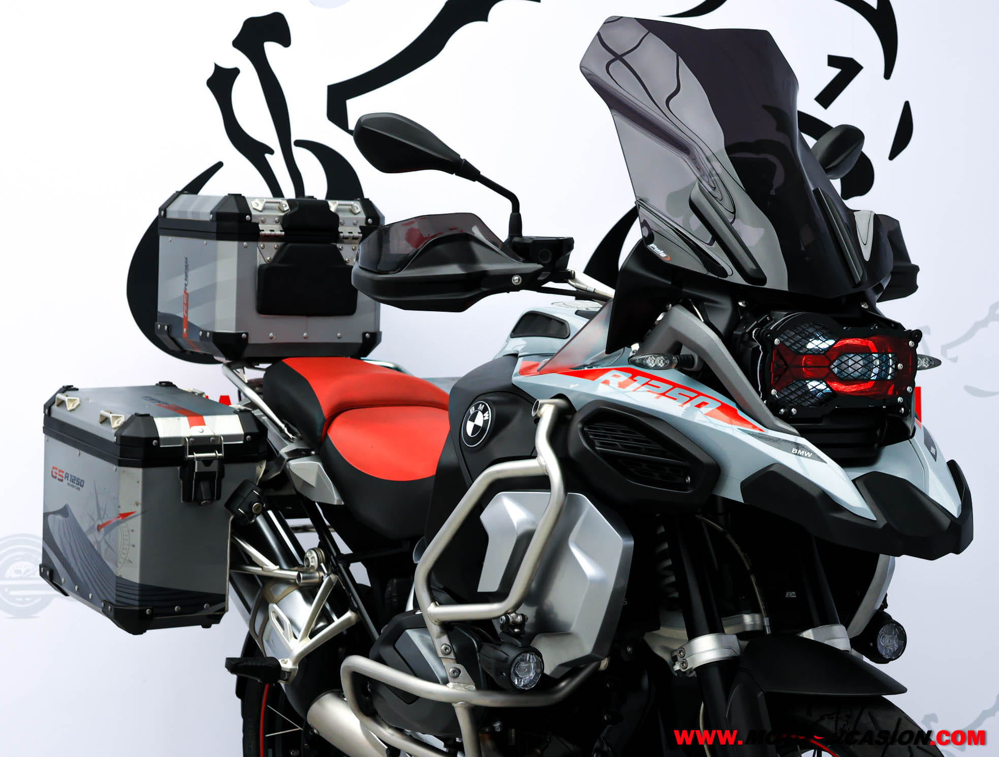 BMW R 1250 GS ADVENTURE (copia)