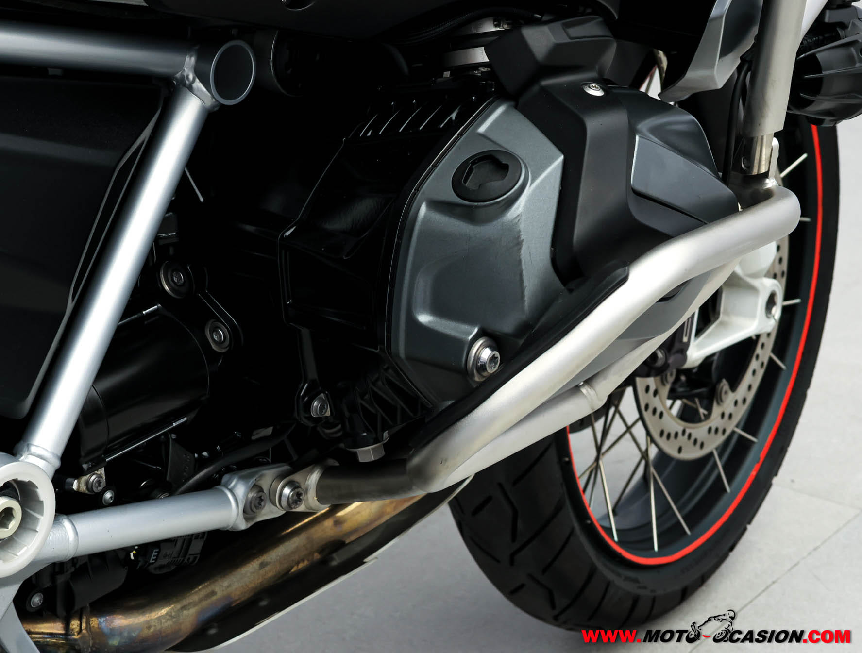 BMW R 1250 GS ADVENTURE (copia)