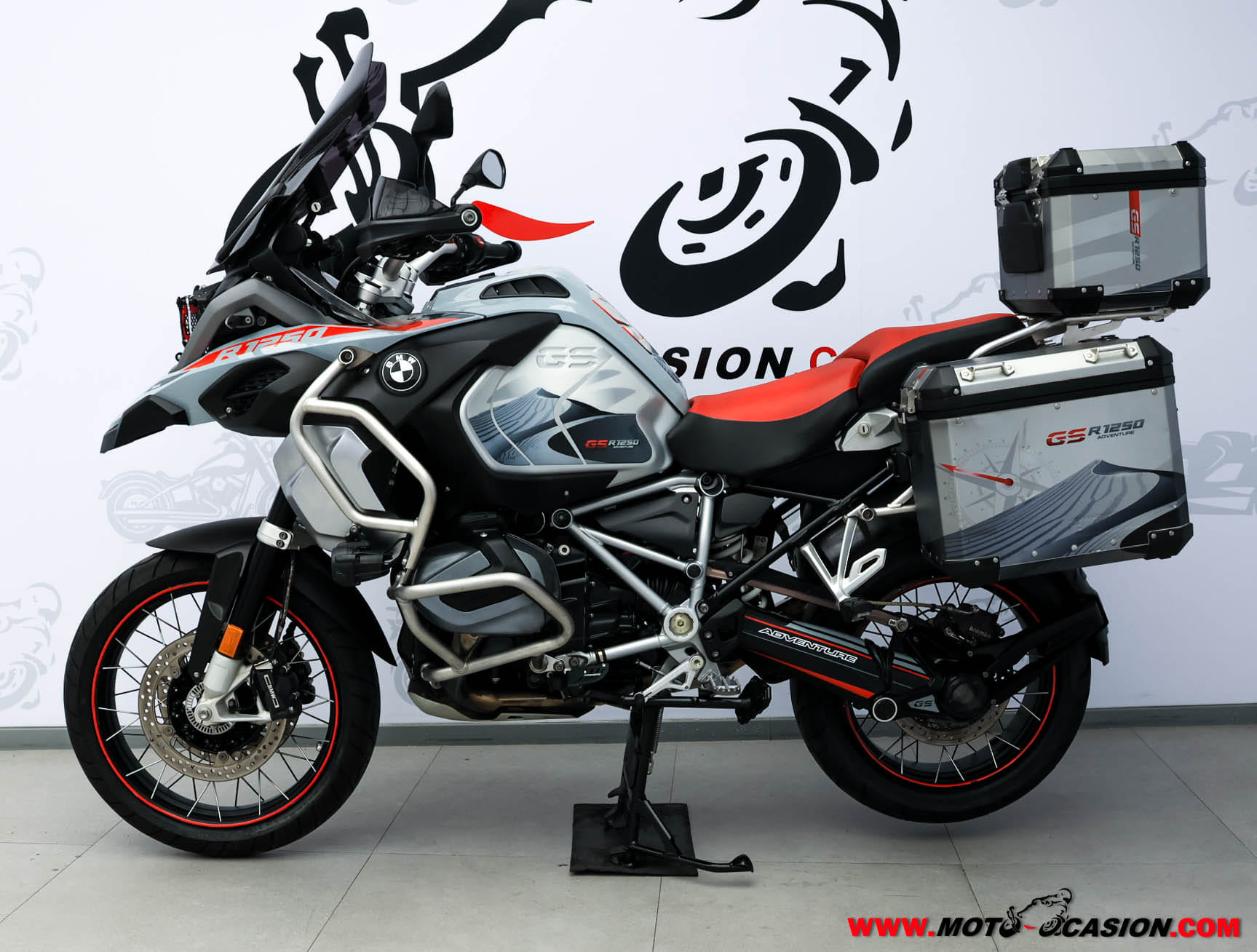 BMW R 1250 GS ADVENTURE (copia)