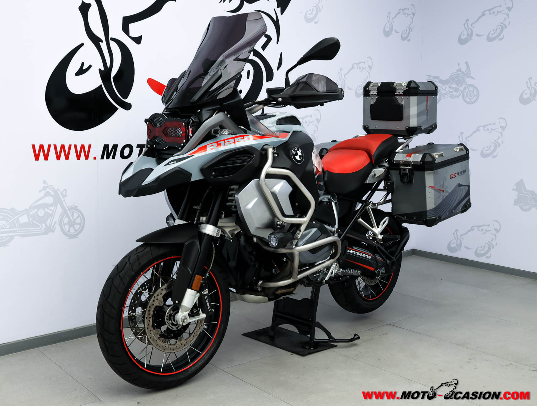 BMW R 1250 GS ADVENTURE (copia)