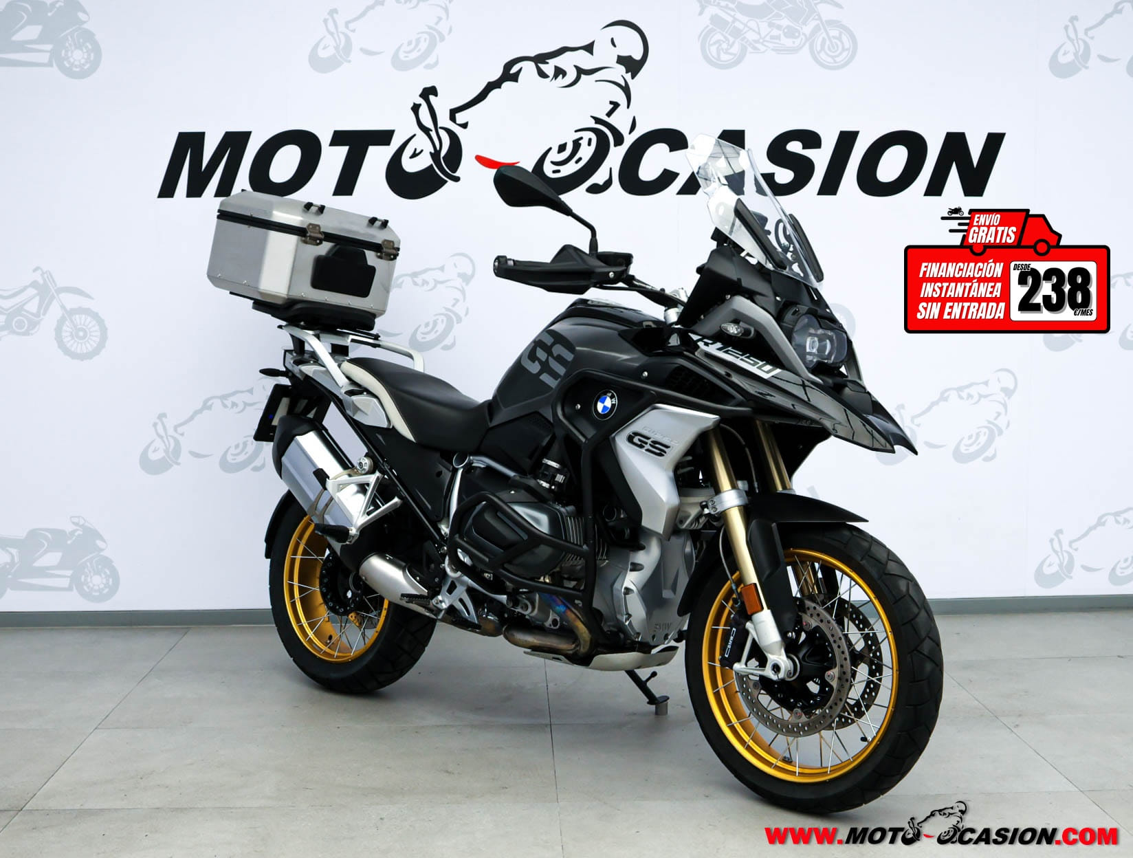 BMW R 1250 GS (copia)