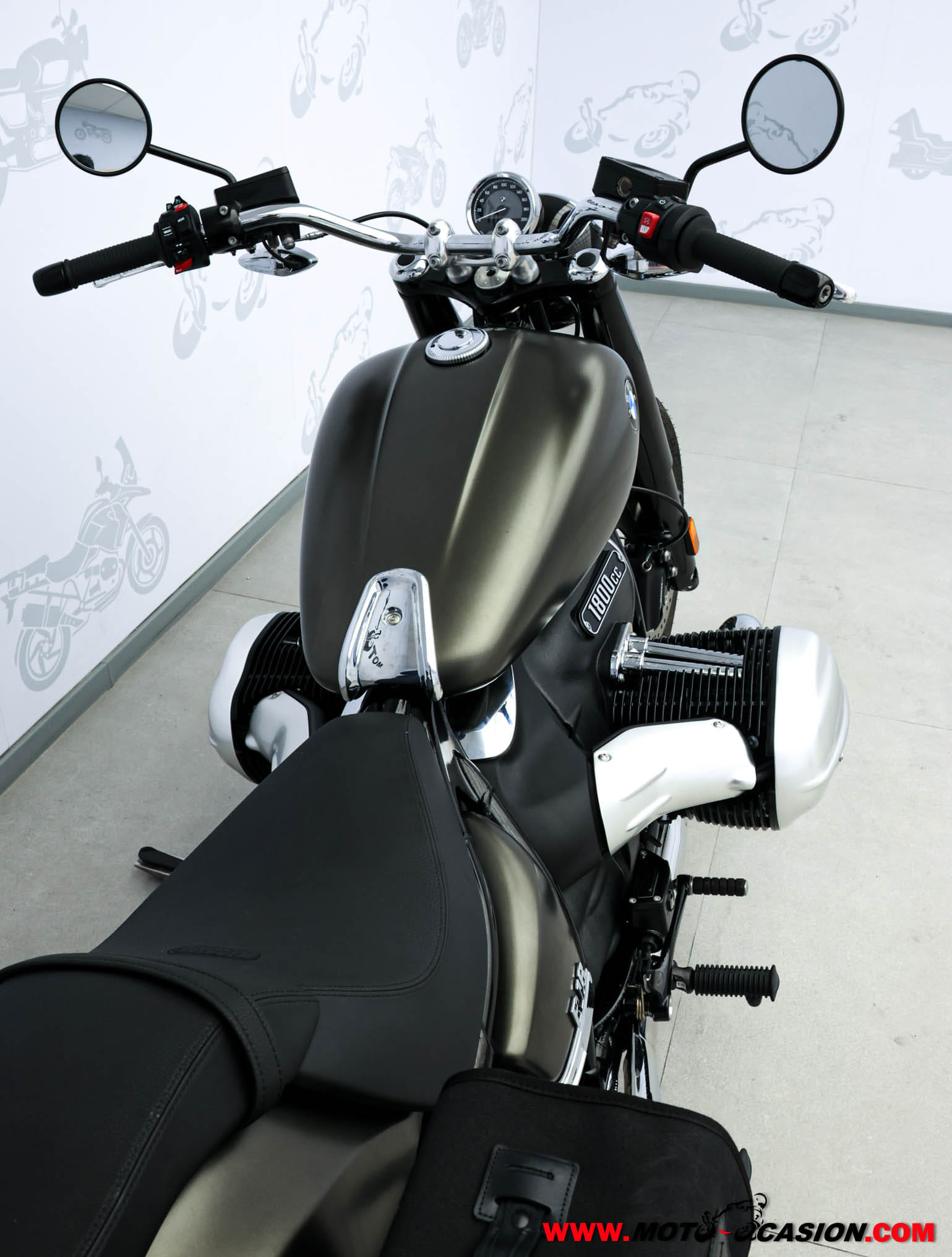 BMW R 18 (copia)