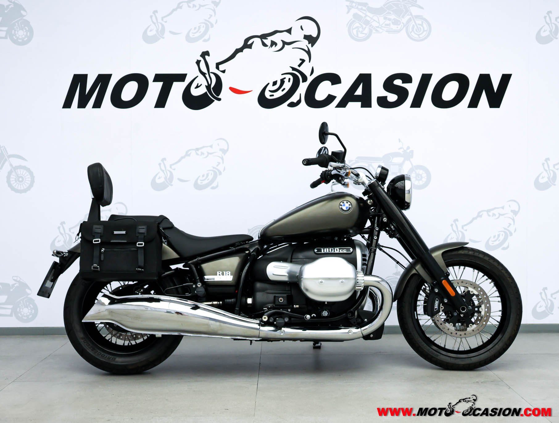 BMW R 18 (copia)