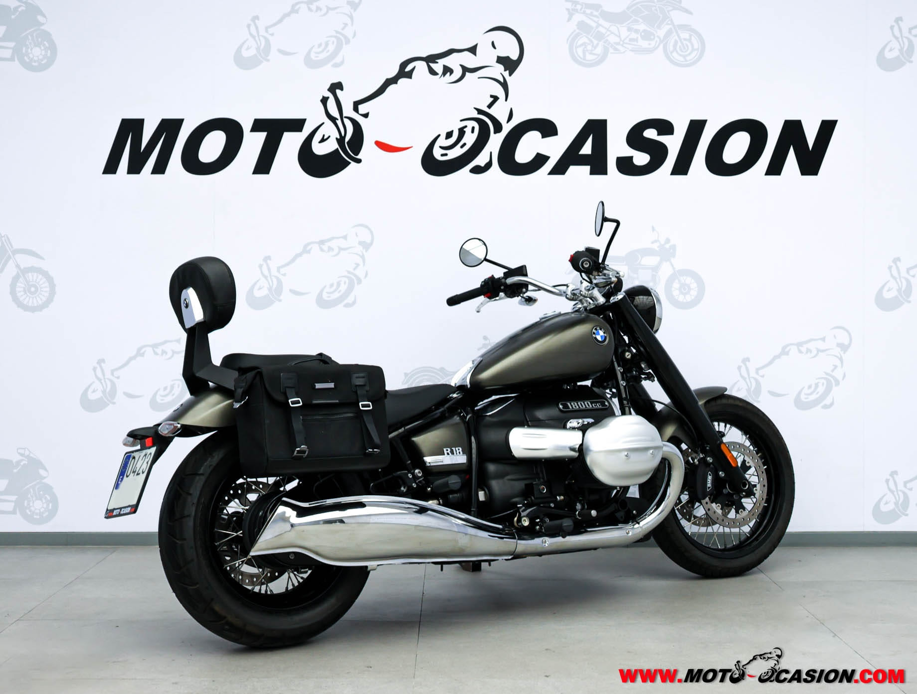 BMW R 18 (copia)