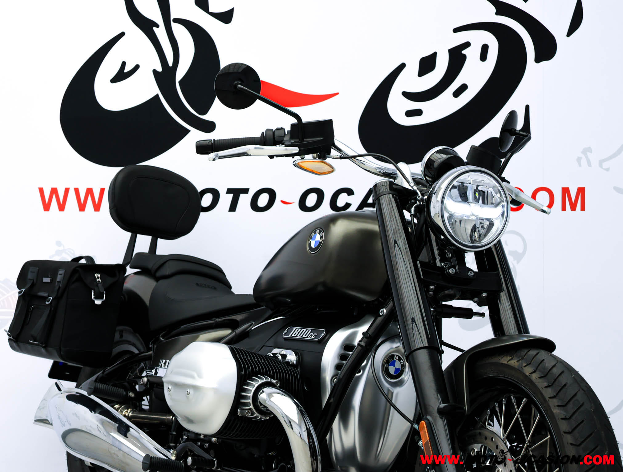 BMW R 18 (copia)