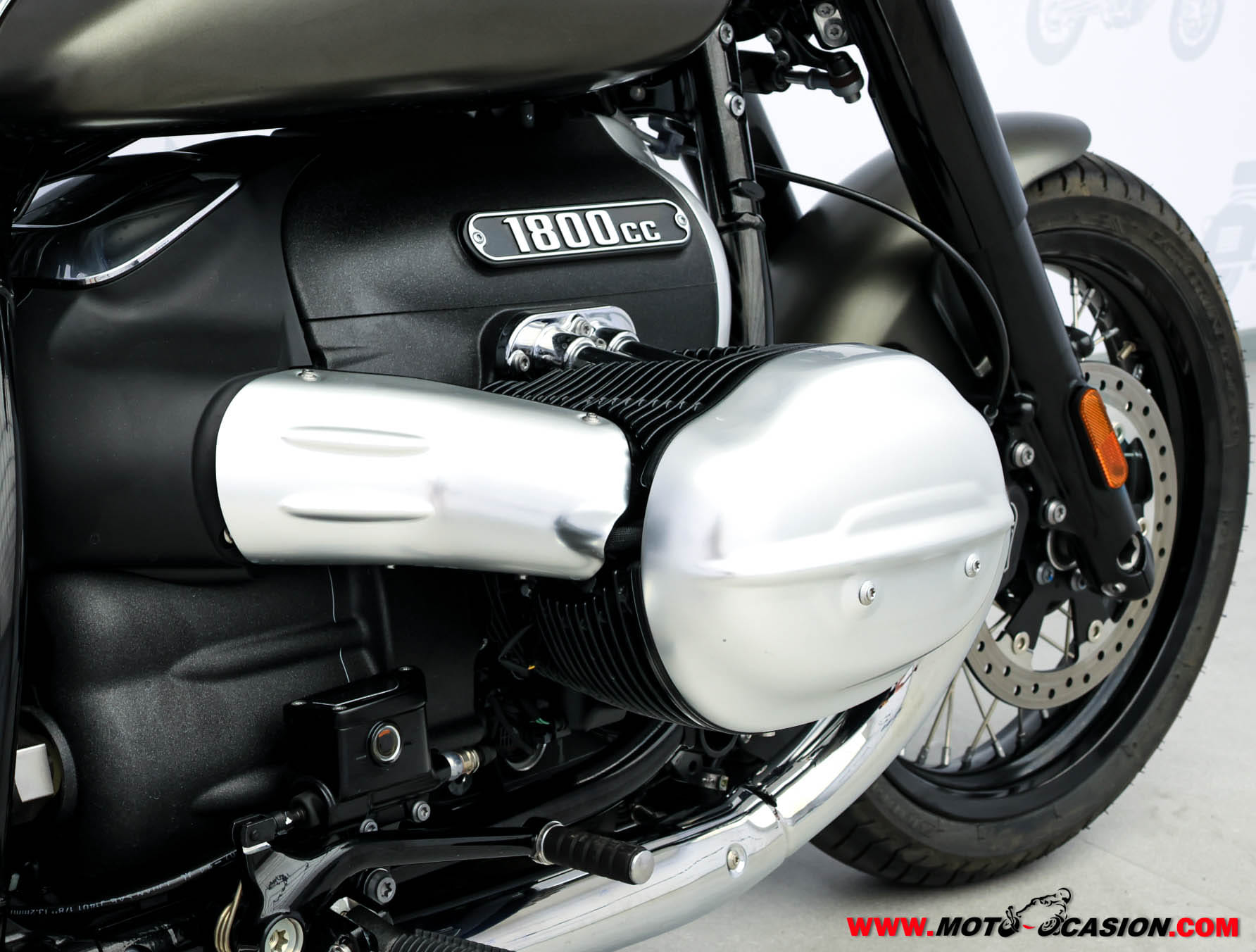 BMW R 18 (copia)