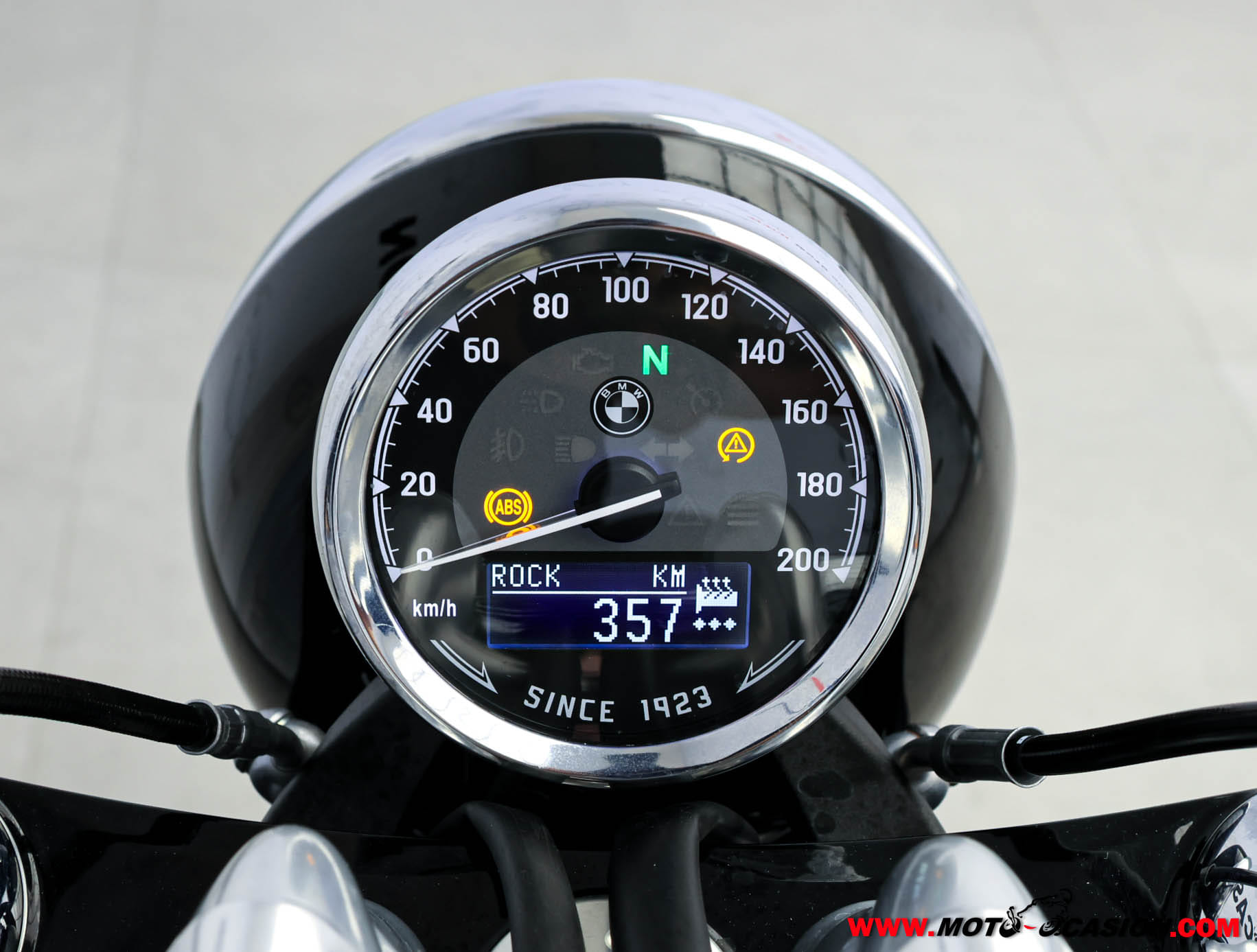 BMW R 18 (copia)