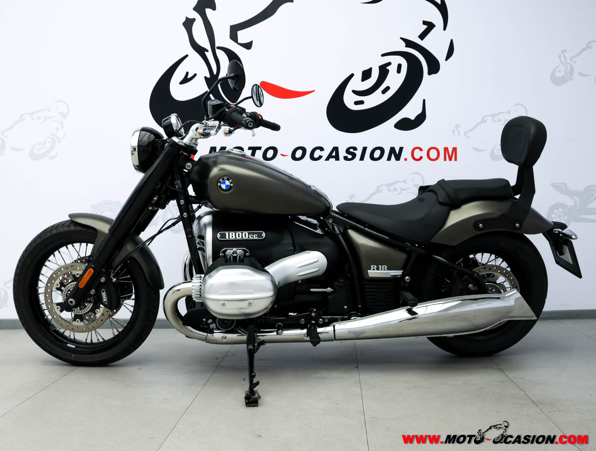 BMW R 18 (copia)