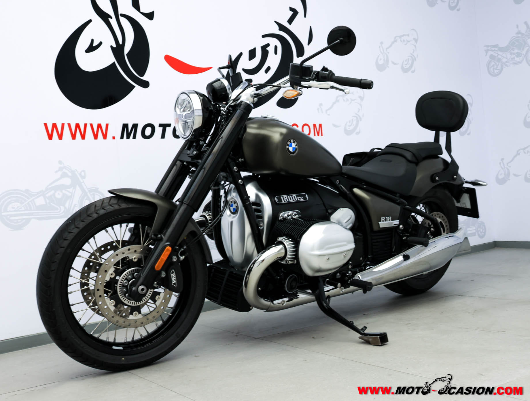 BMW R 18 (copia)