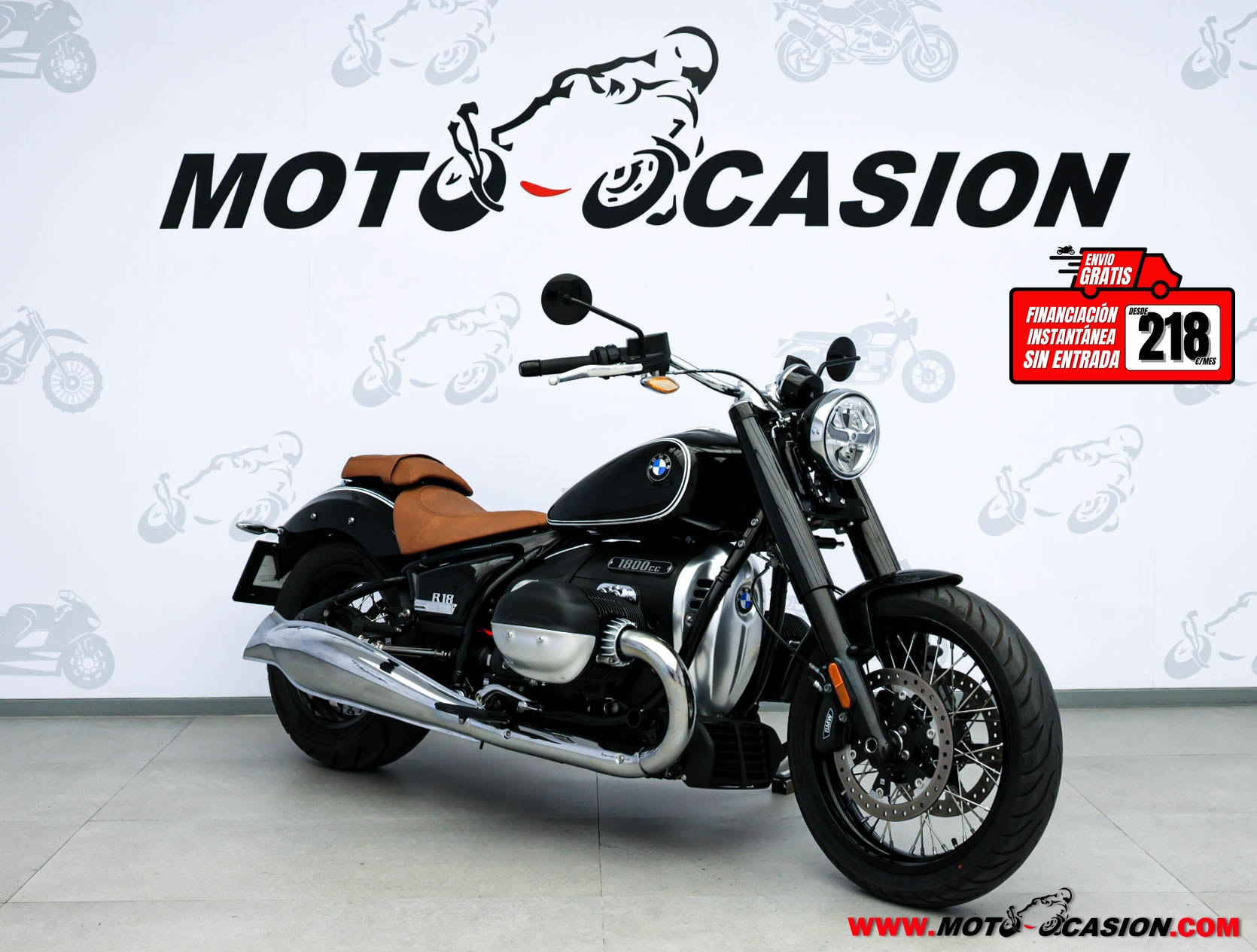BMW R 18 (copia)