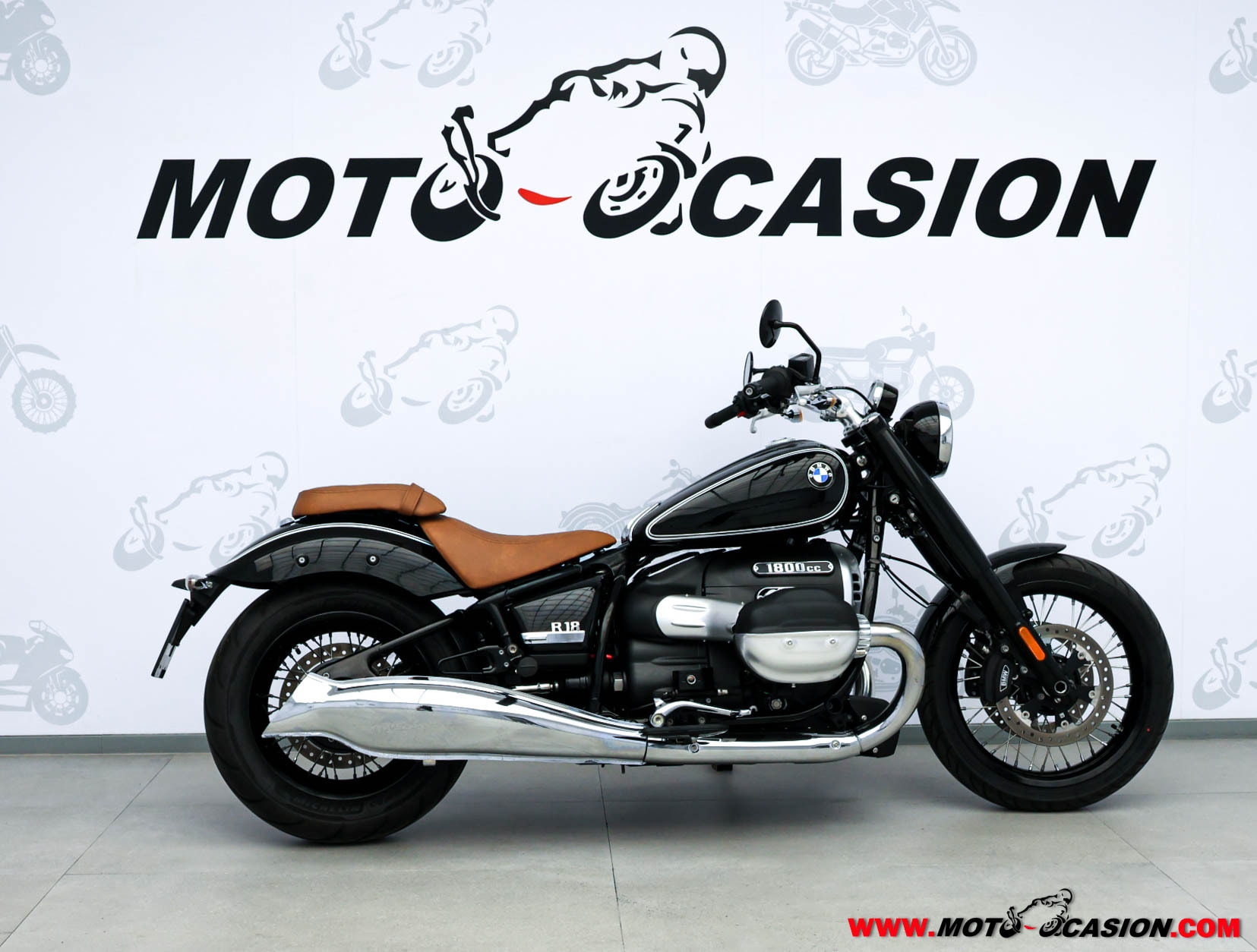 BMW R 18 (copia)