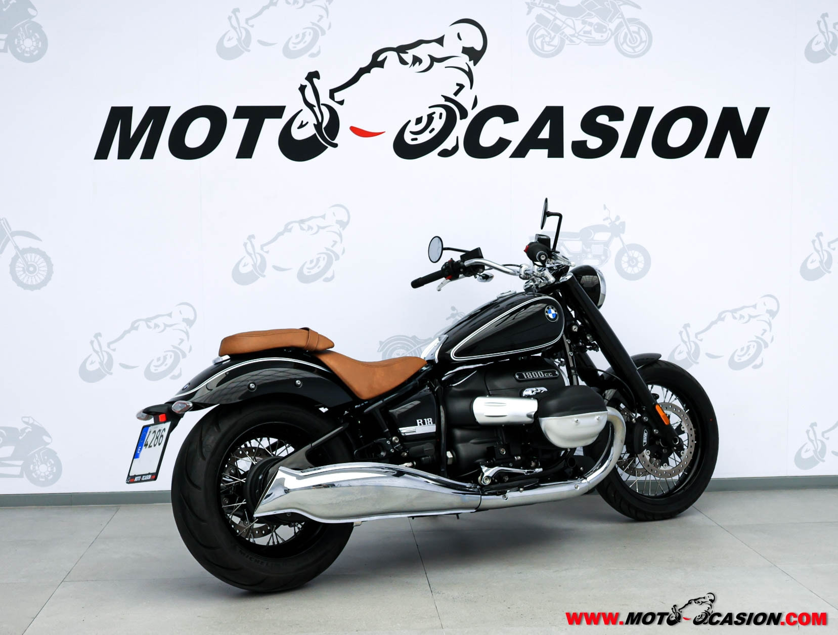 BMW R 18 (copia)
