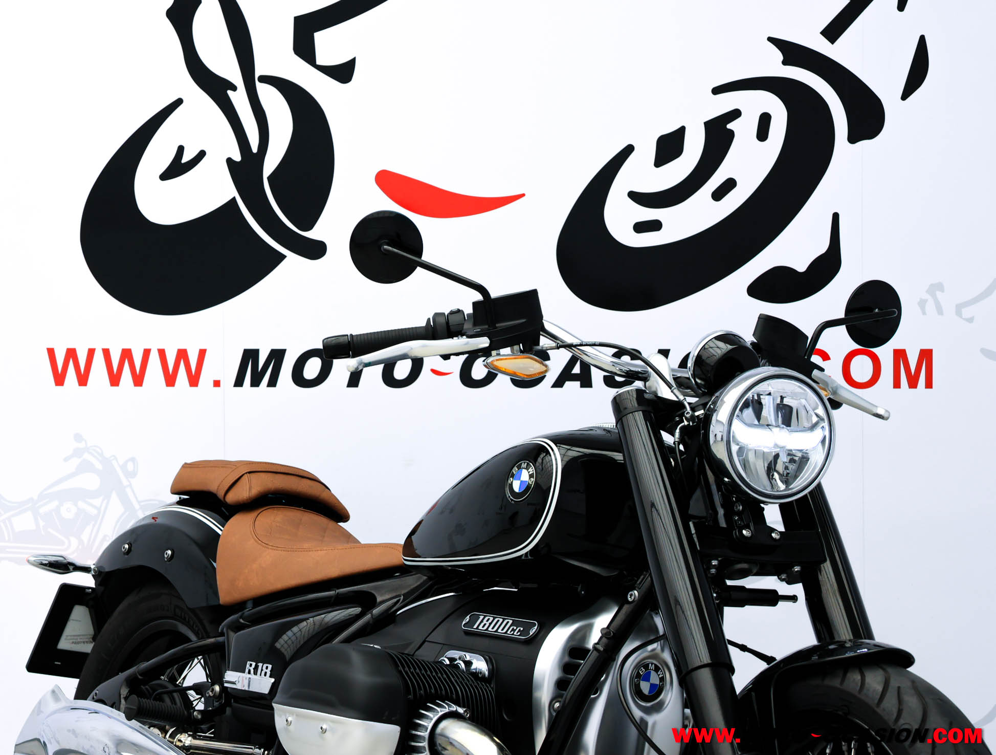 BMW R 18 (copia)