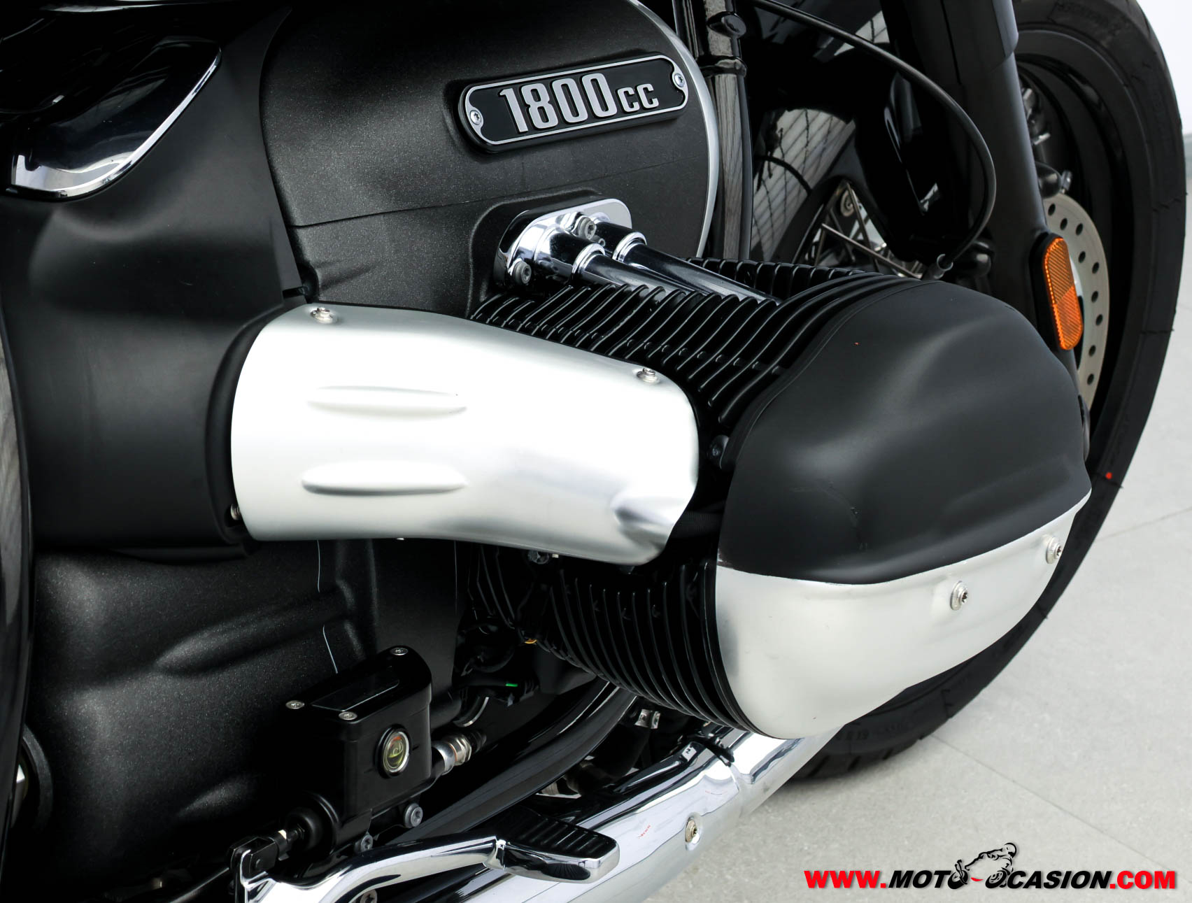 BMW R 18 (copia)