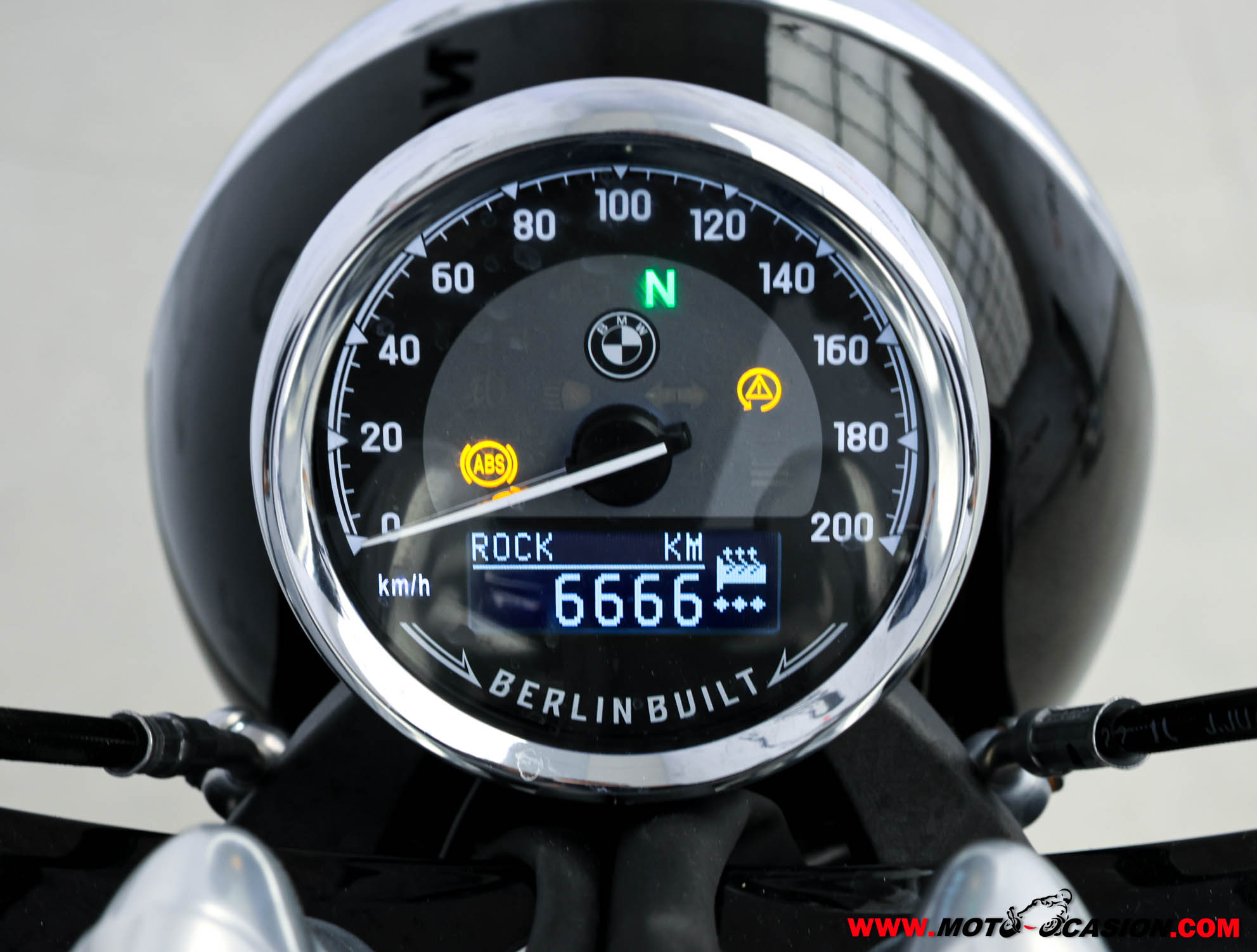 BMW R 18 (copia)