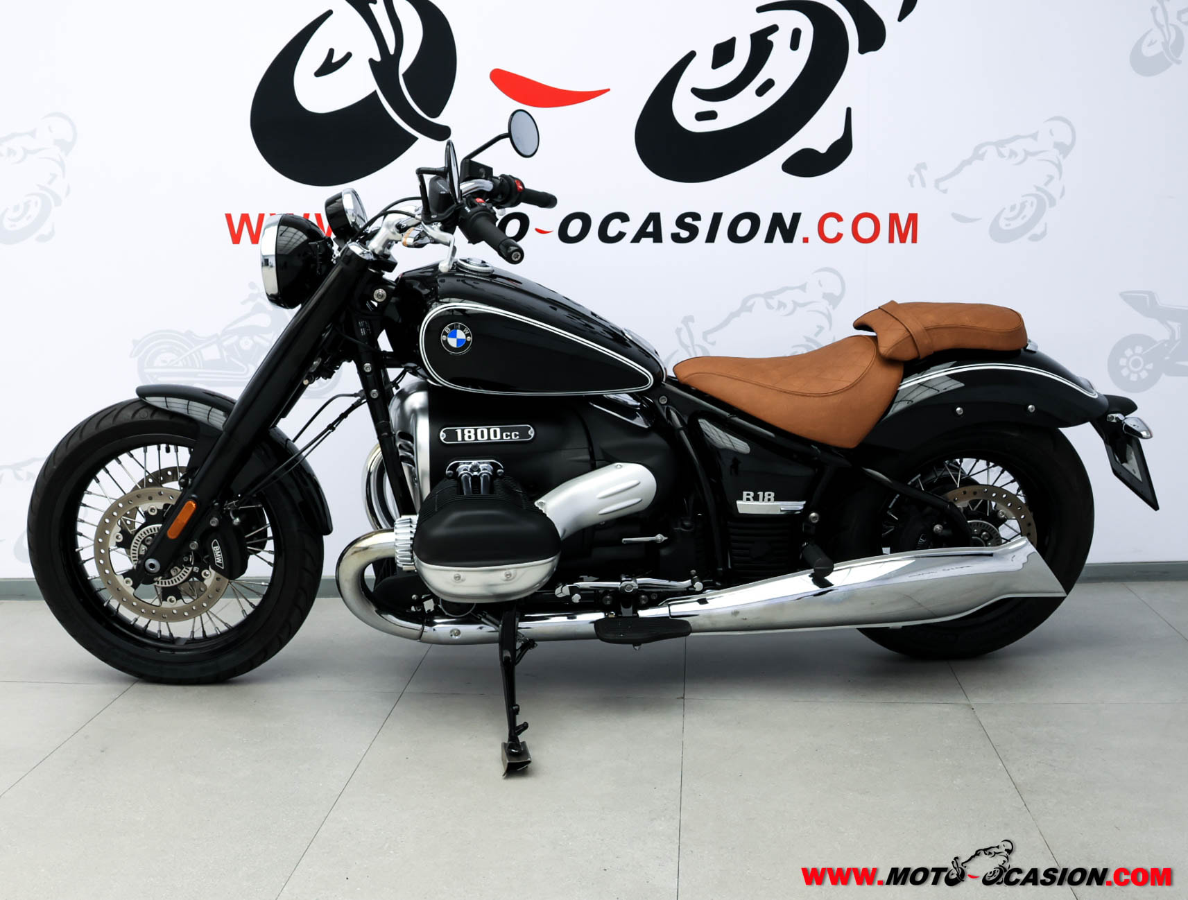 BMW R 18 (copia)
