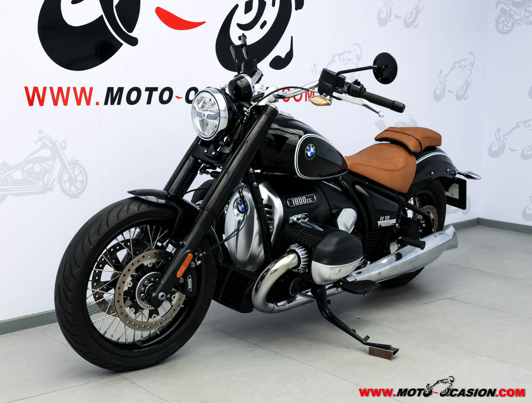 BMW R 18 (copia)