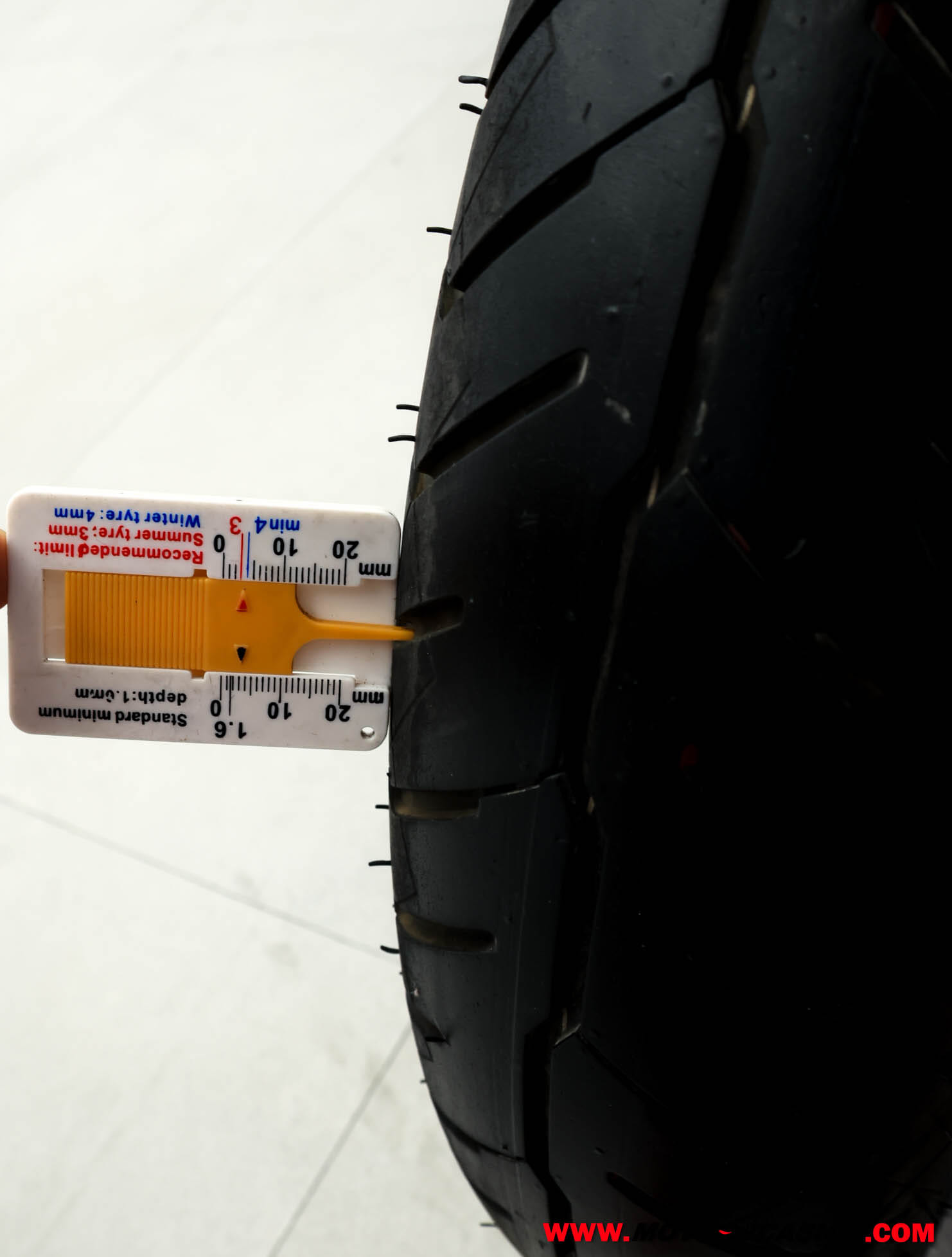 BMW R 18 -GARANTÍA OFICIAL-