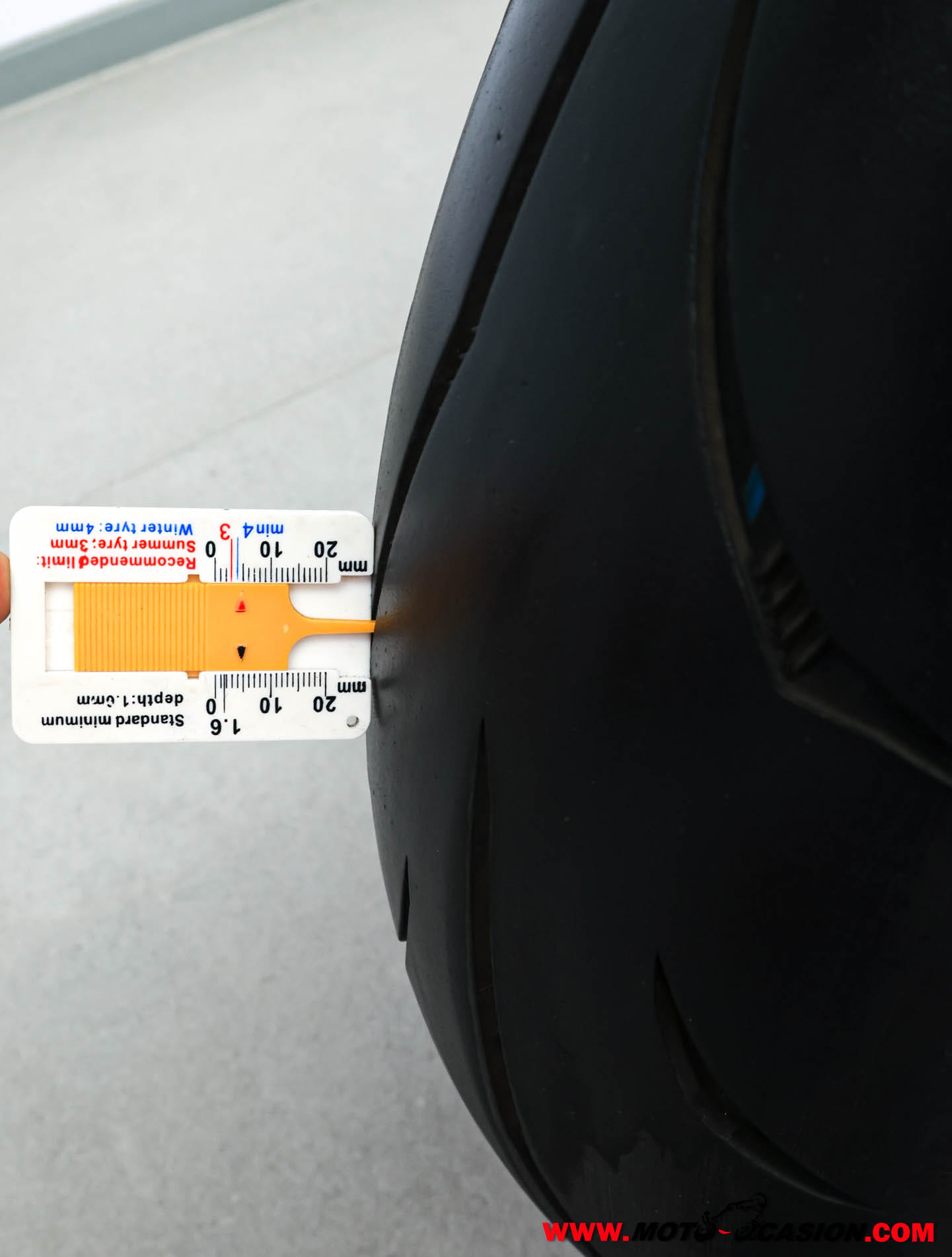 BMW R NINE T PURE -A2-