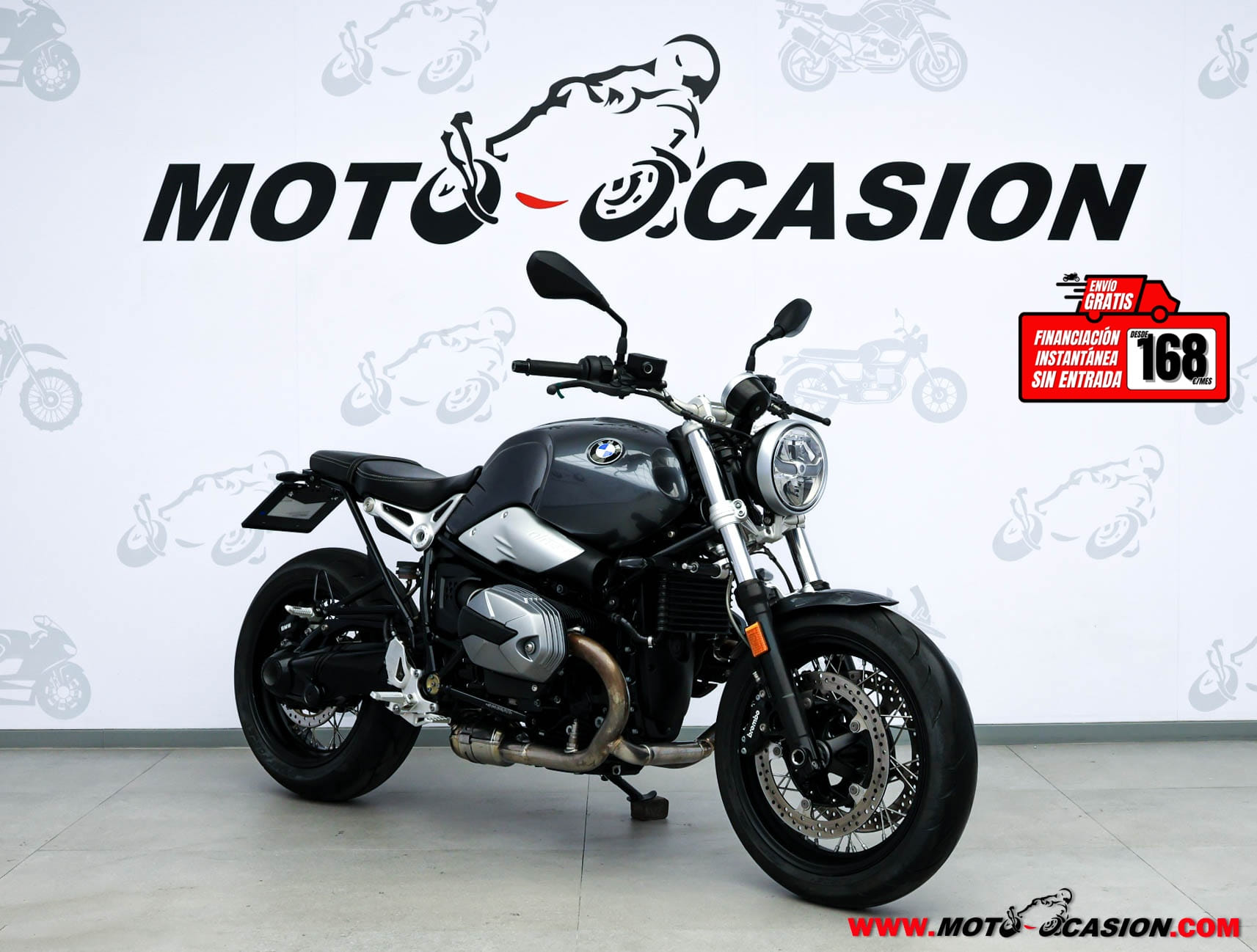 BMW R NINE T PURE -A2- (copia)