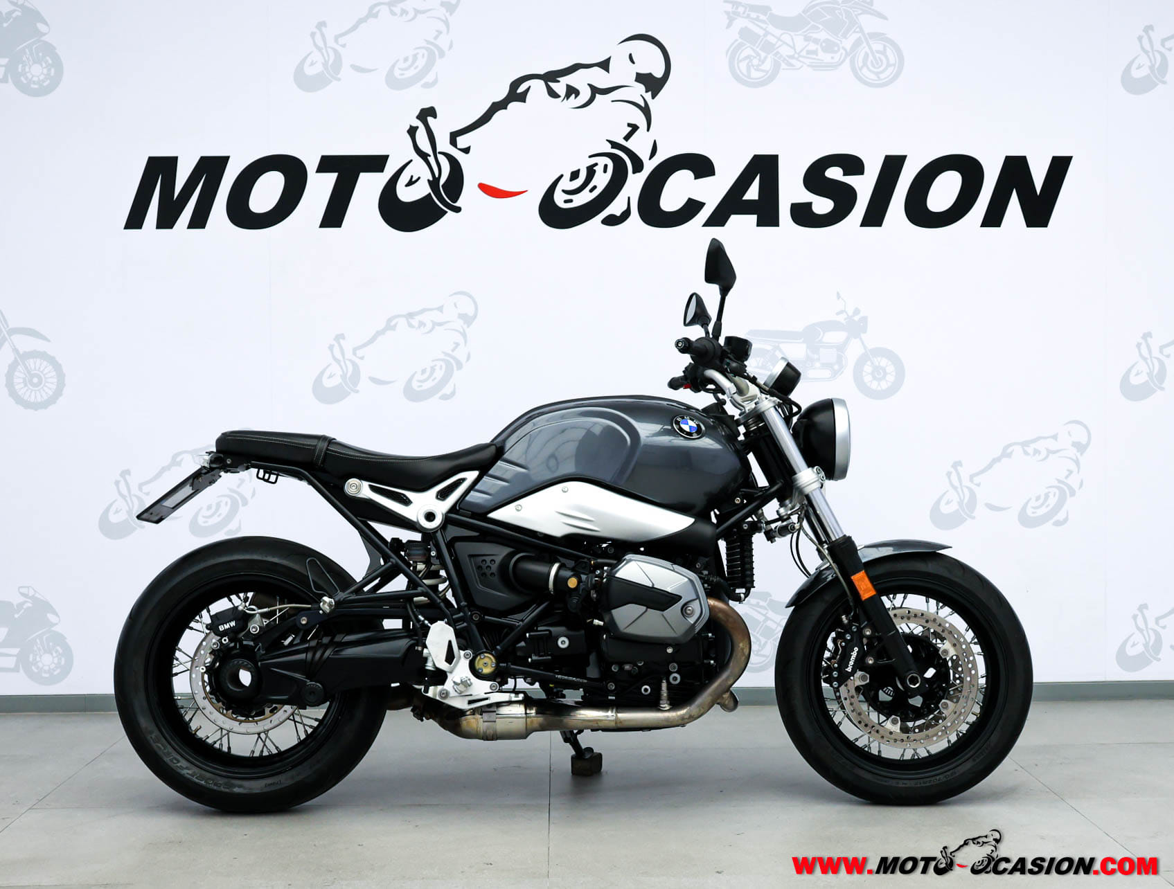 BMW R NINE T PURE -A2- (copia)