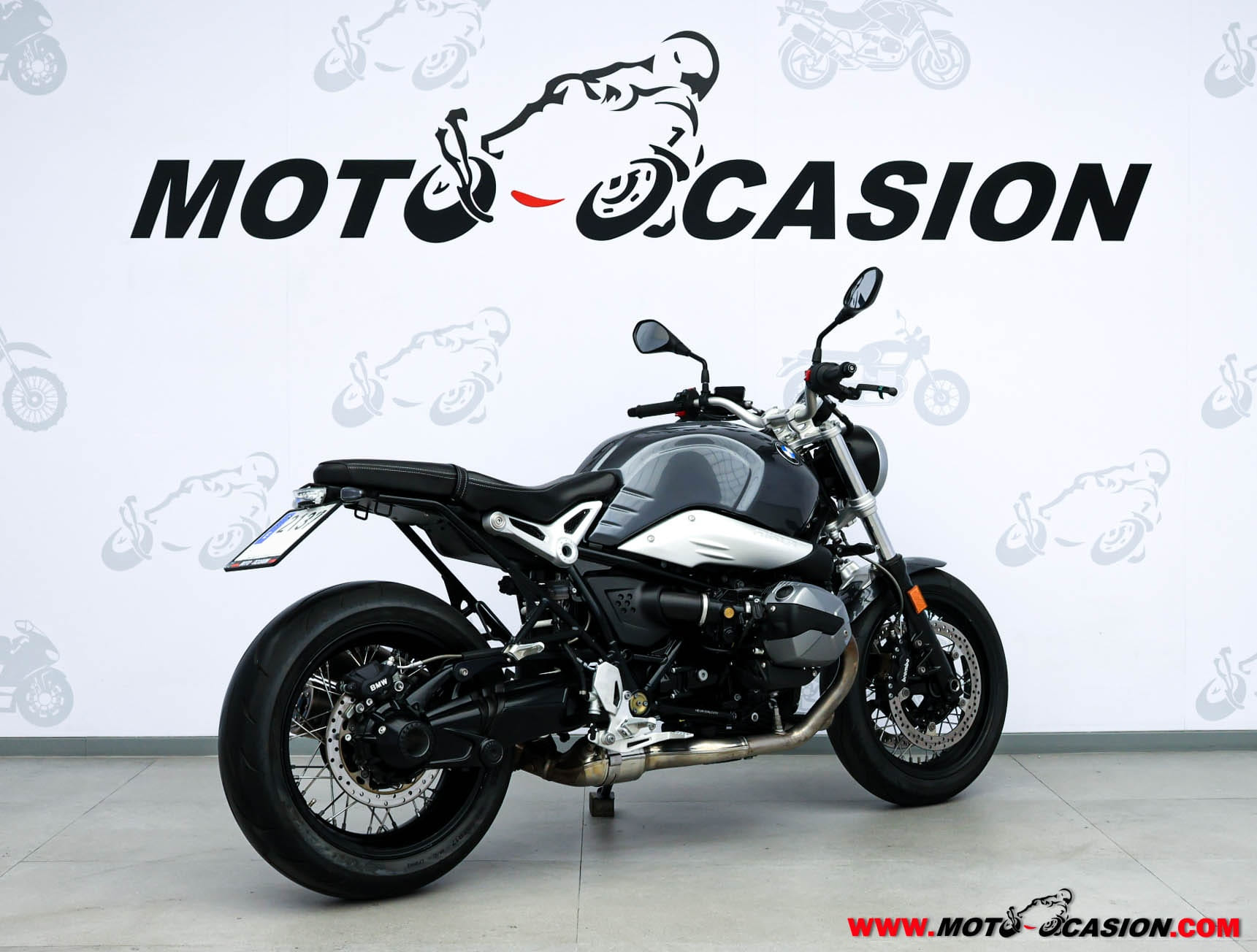 BMW R NINE T PURE -A2- (copia)