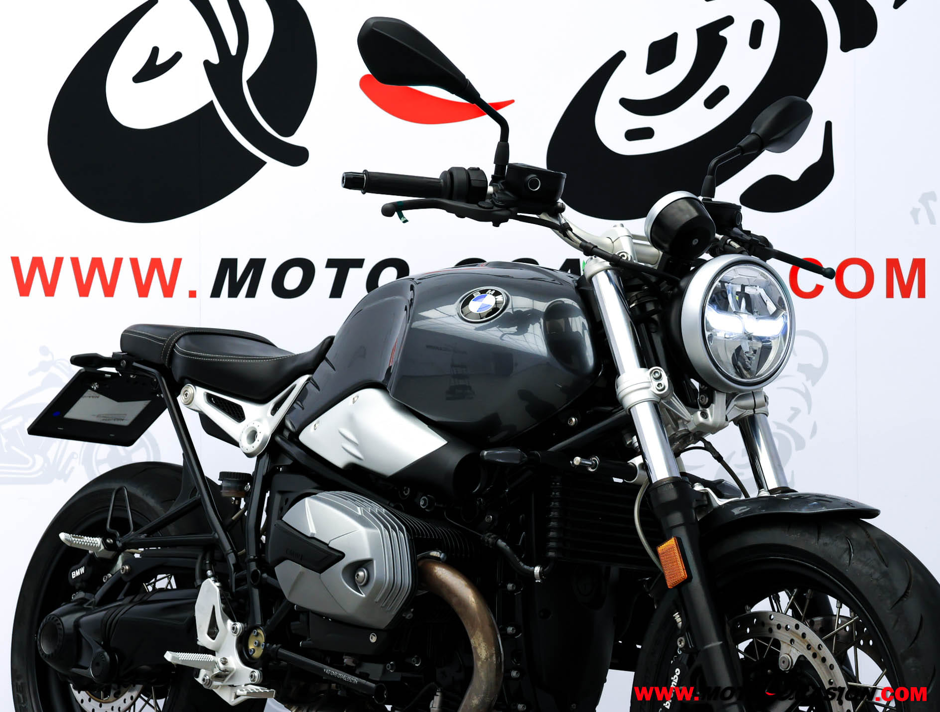 BMW R NINE T PURE -A2- (copia)