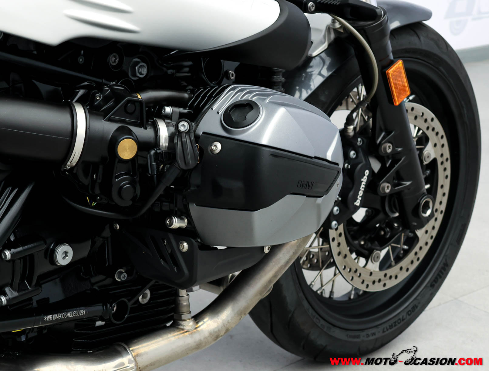 BMW R NINE T PURE -A2- (copia)