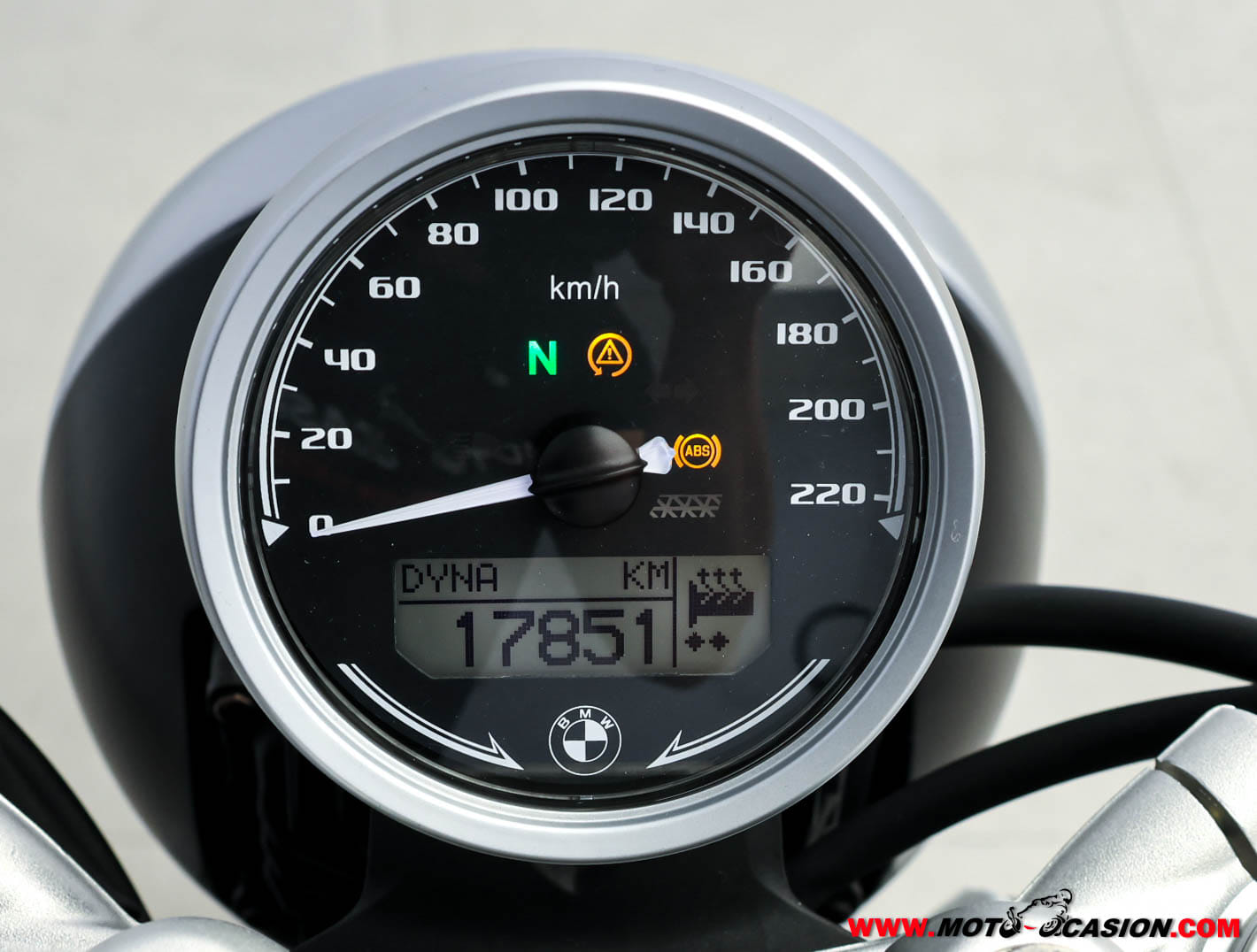 BMW R NINE T PURE -A2- (copia)