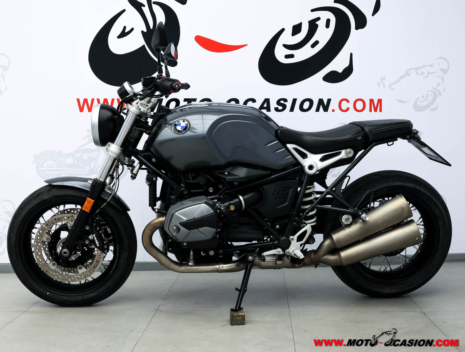 BMW R NINE T PURE -A2- (copia)