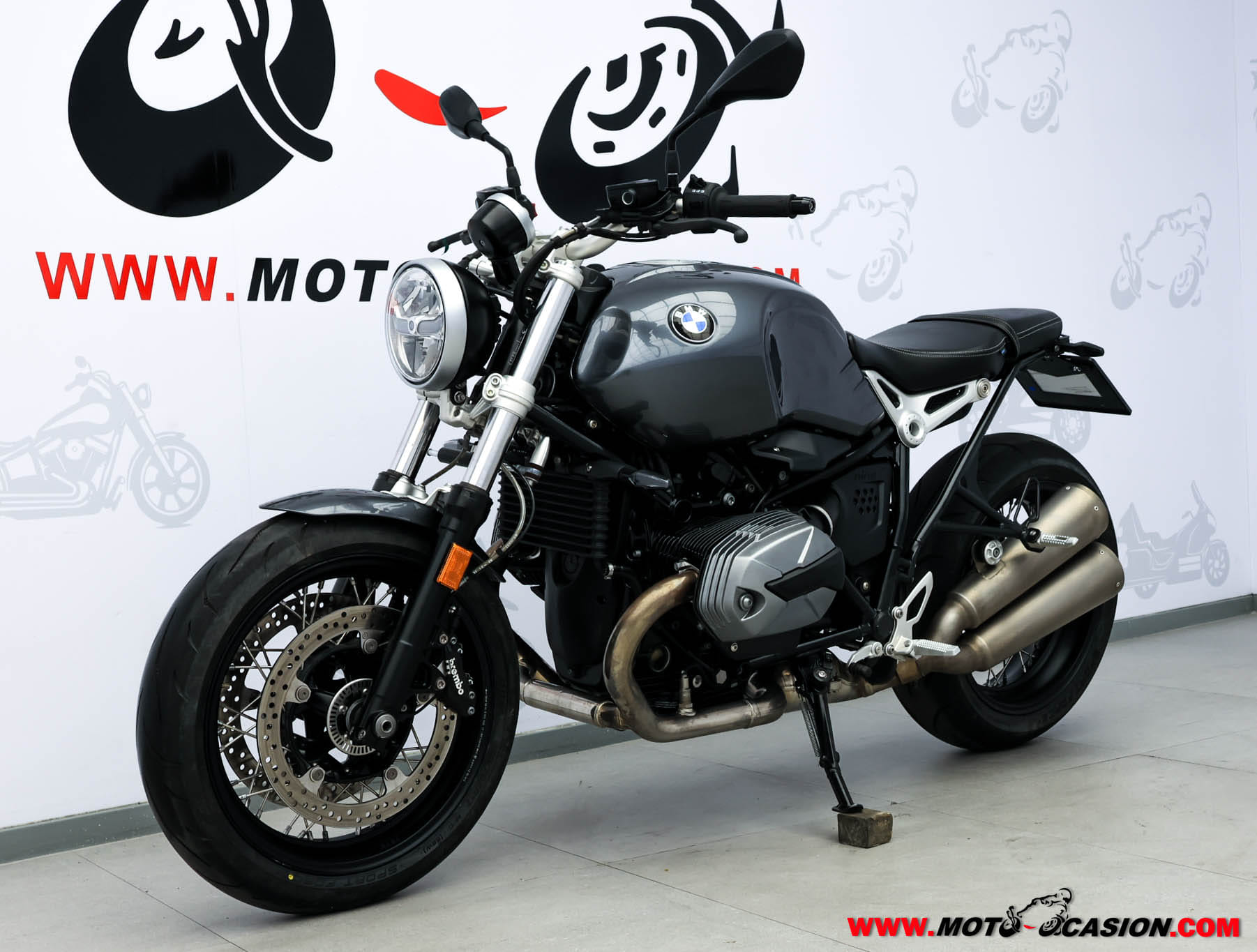 BMW R NINE T PURE -A2- (copia)