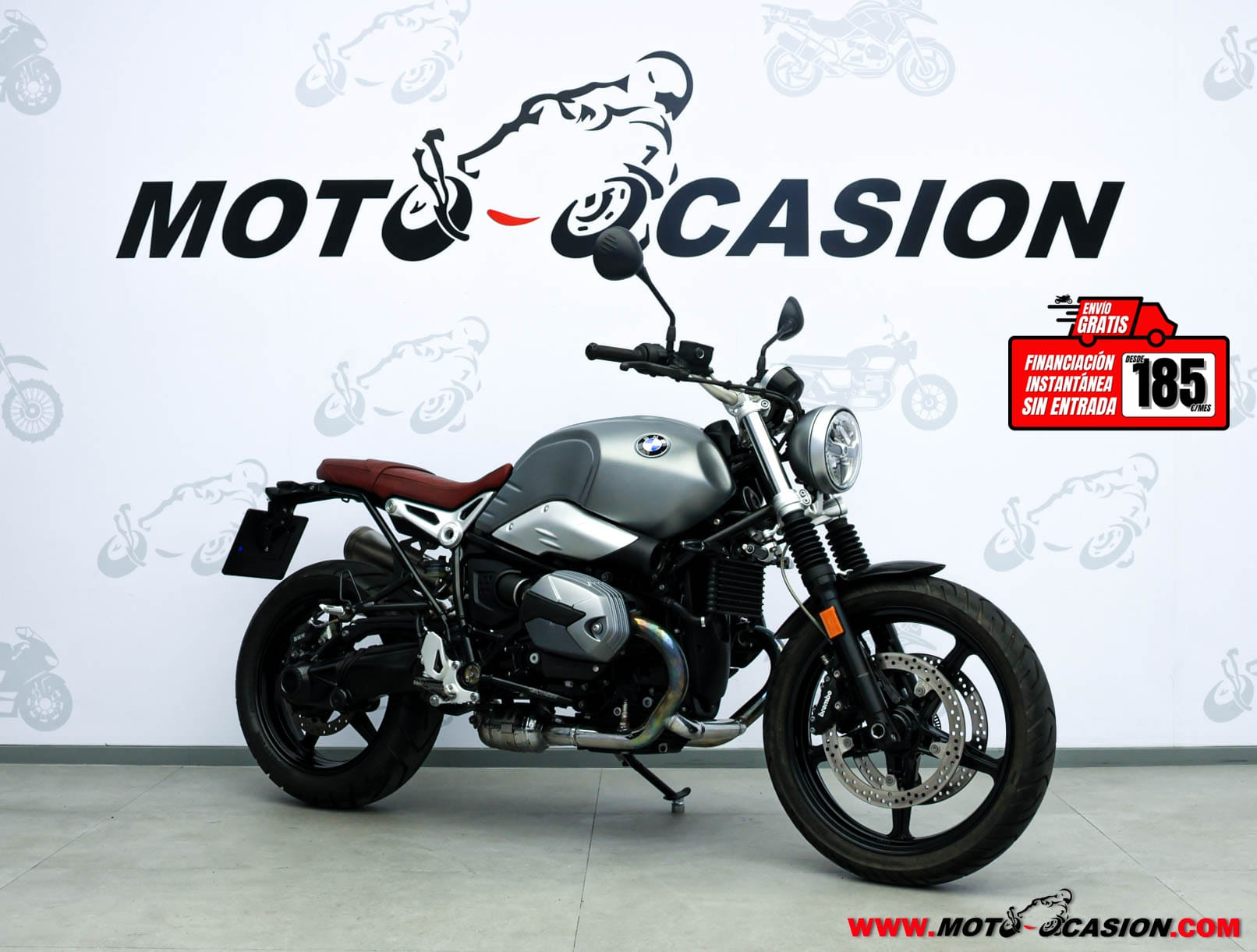 BMW R NINE T SCRAMBLER (copia)