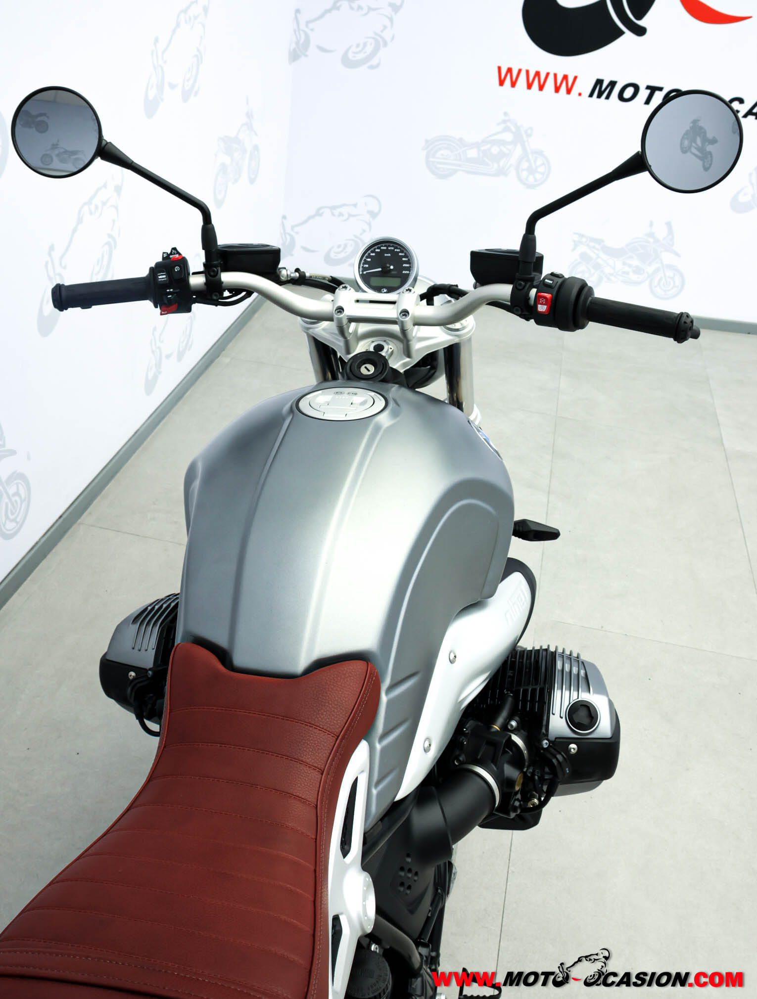 BMW R NINE T SCRAMBLER (copia)